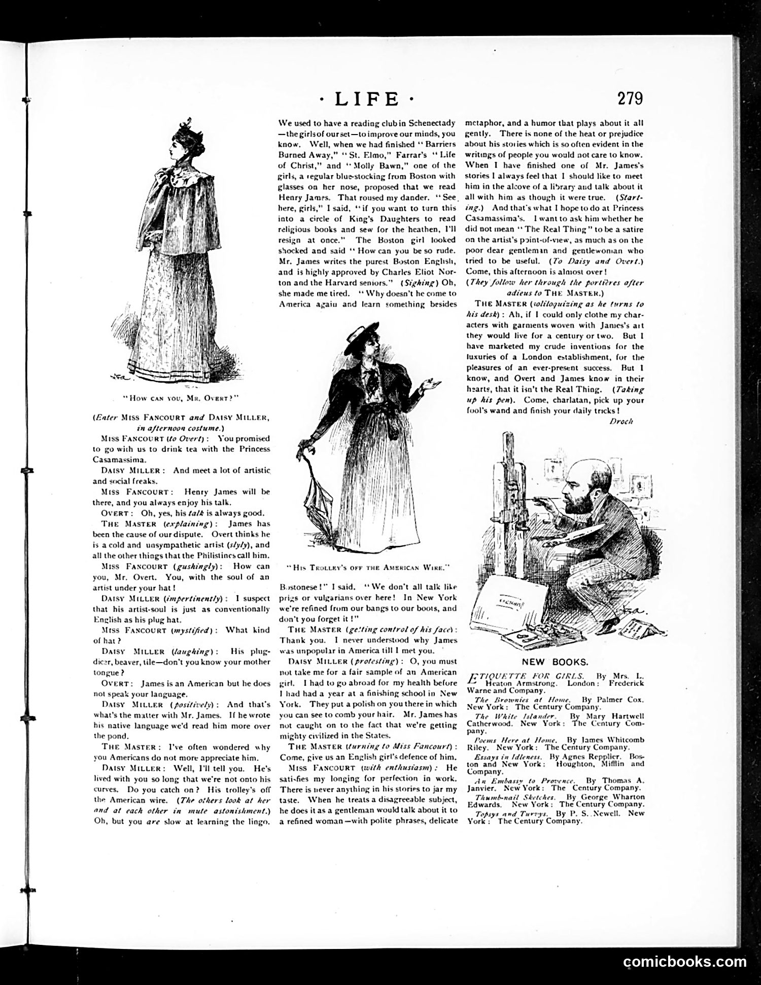 Life — November 2, 1893 — page 7 of 14