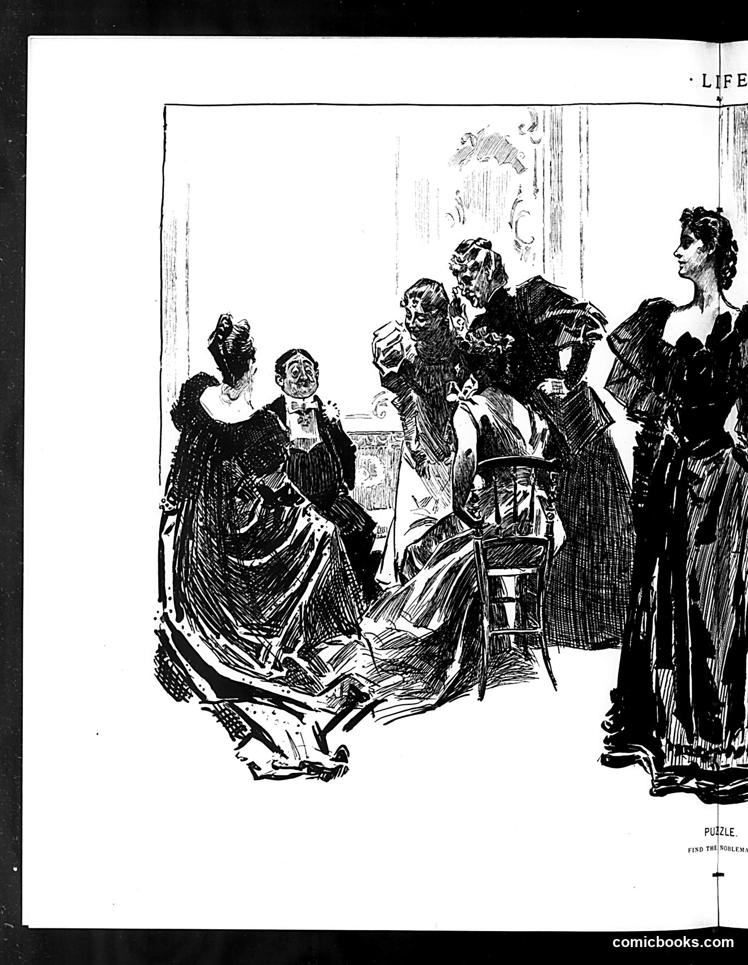 Life — November 2, 1893 — page 8 of 14