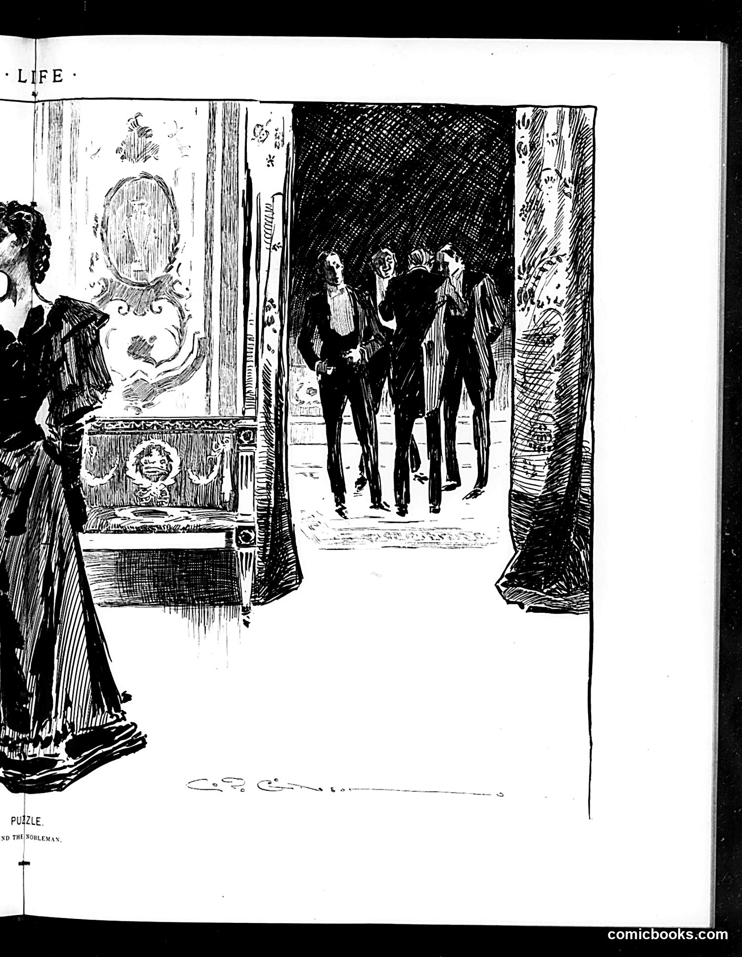 Life — November 2, 1893 — page 9 of 14