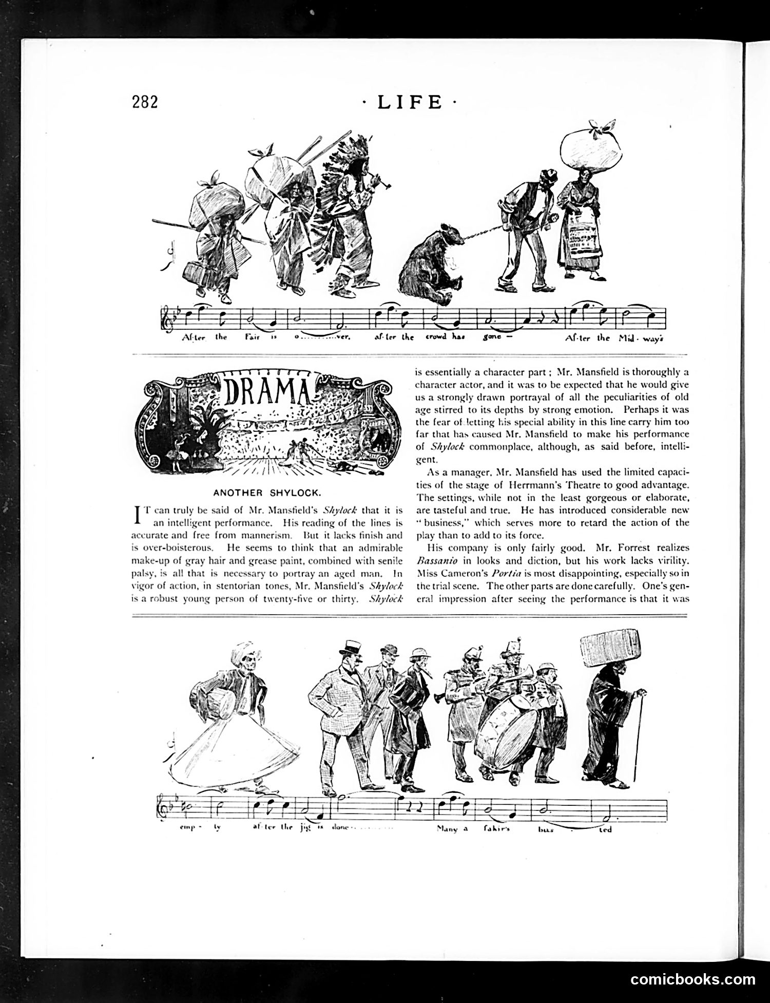 Life — November 2, 1893 — page 10 of 14