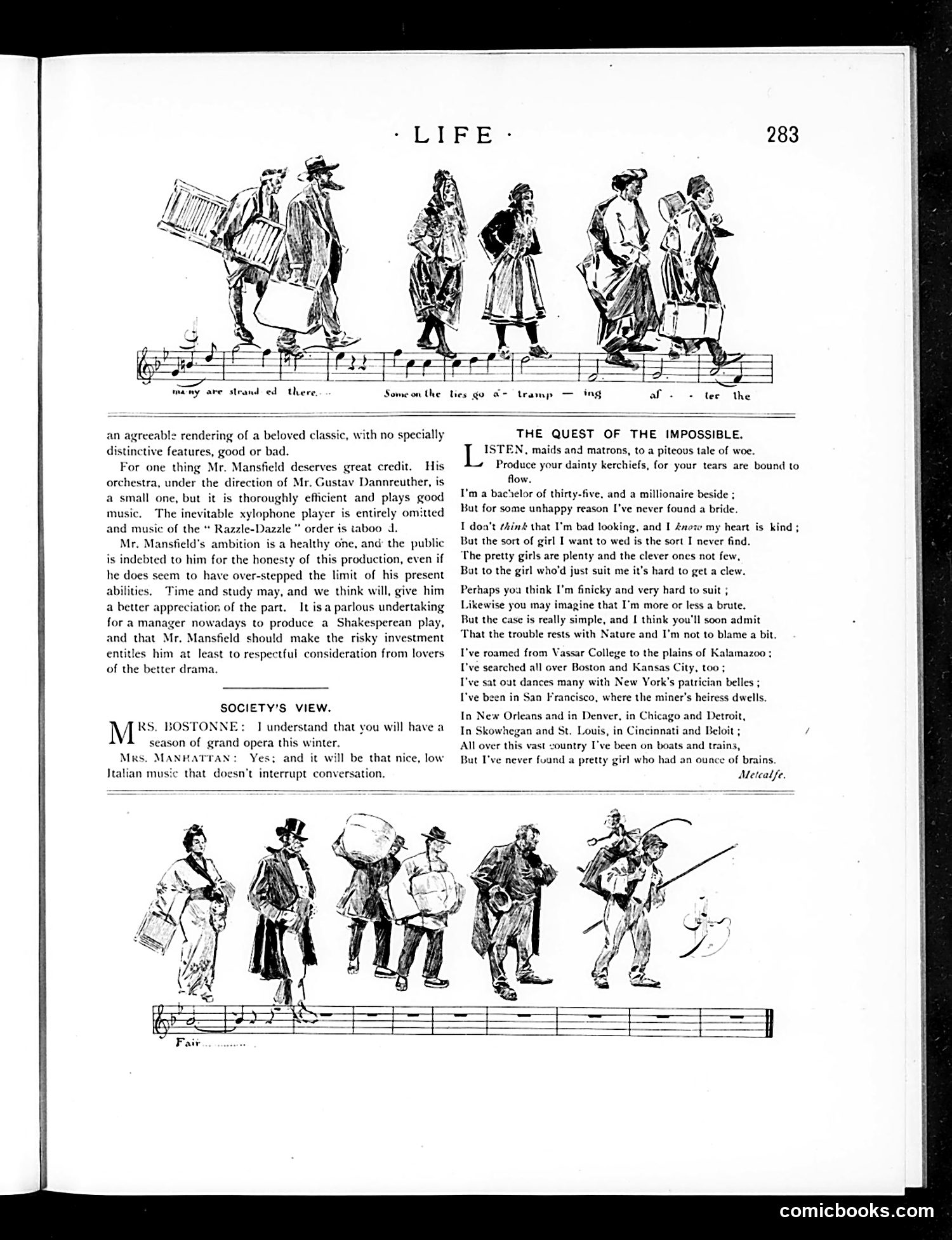Life — November 2, 1893 — page 11 of 14