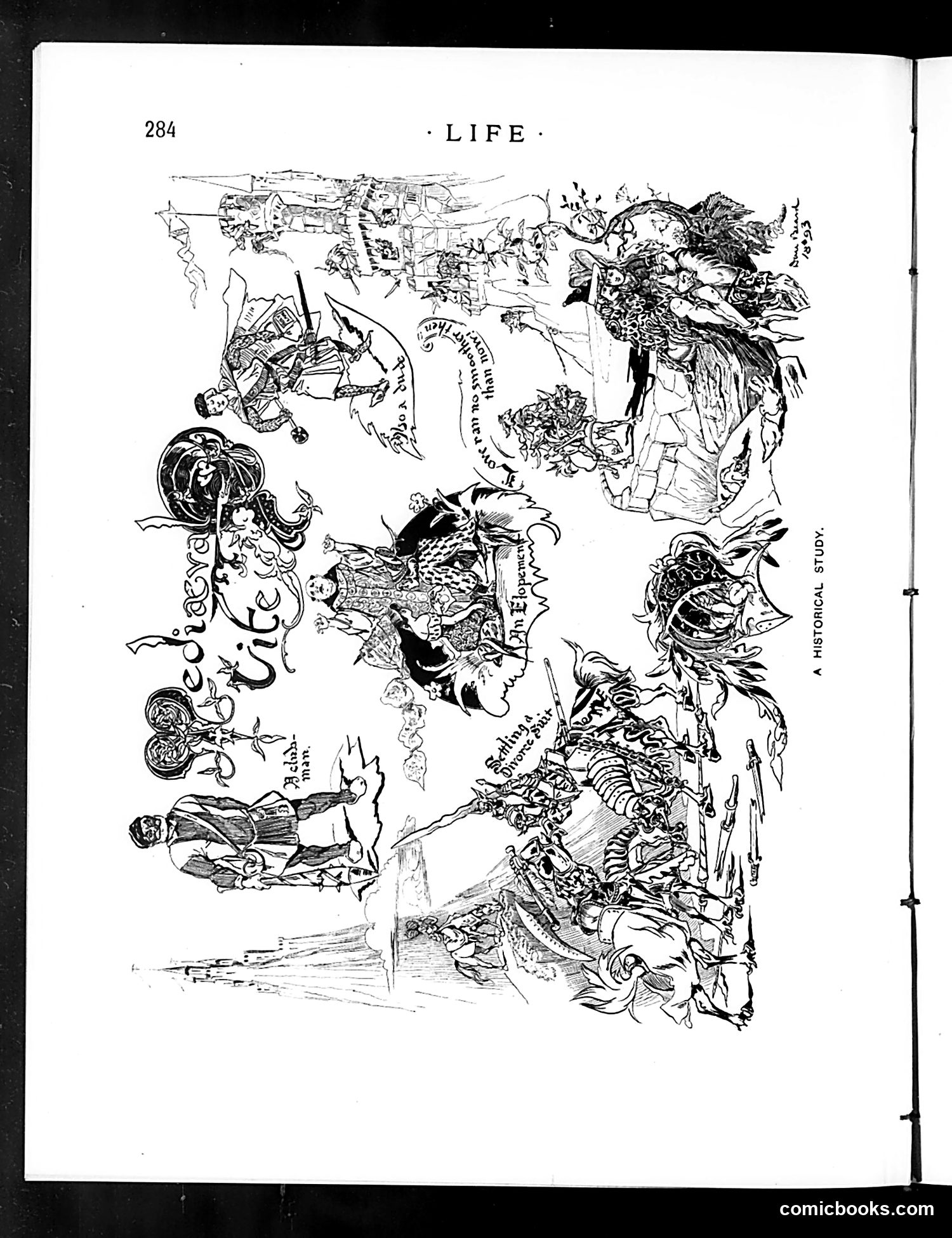 Life — November 2, 1893 — page 12 of 14
