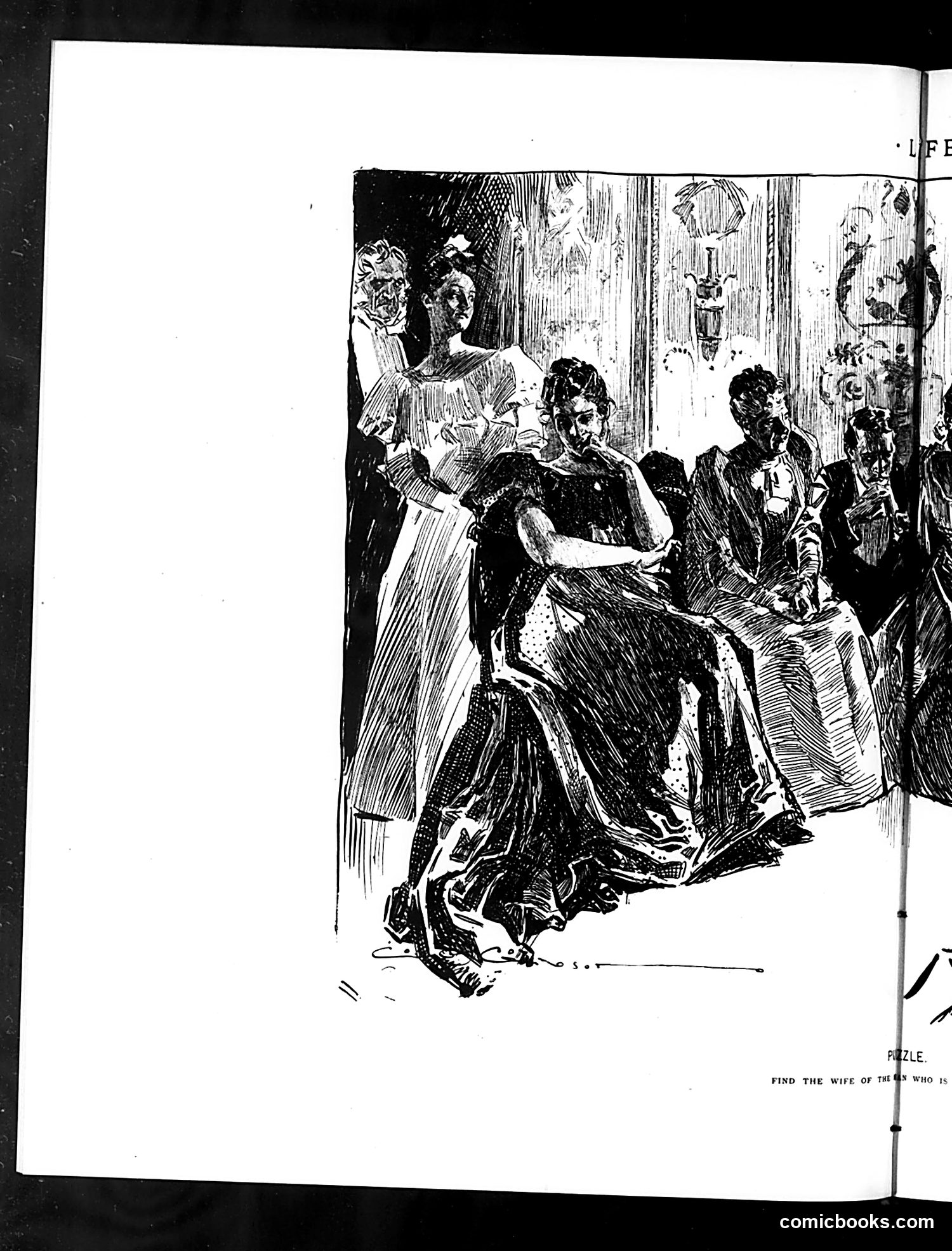 Life — November 9, 1893 — page 8 of 18