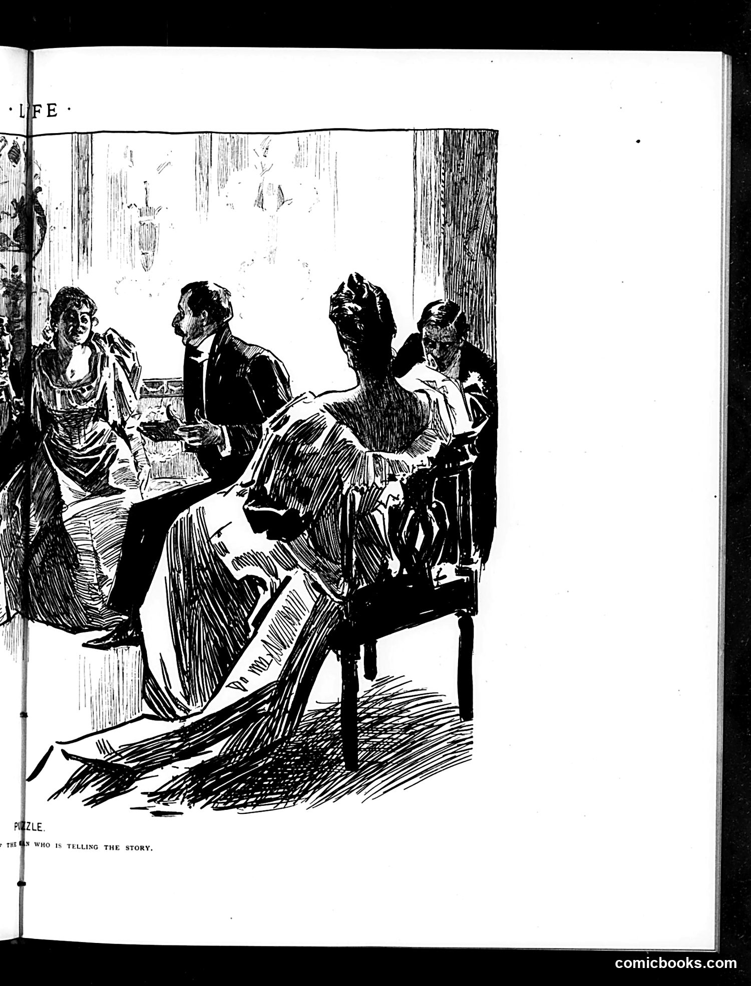 Life — November 9, 1893 — page 9 of 18