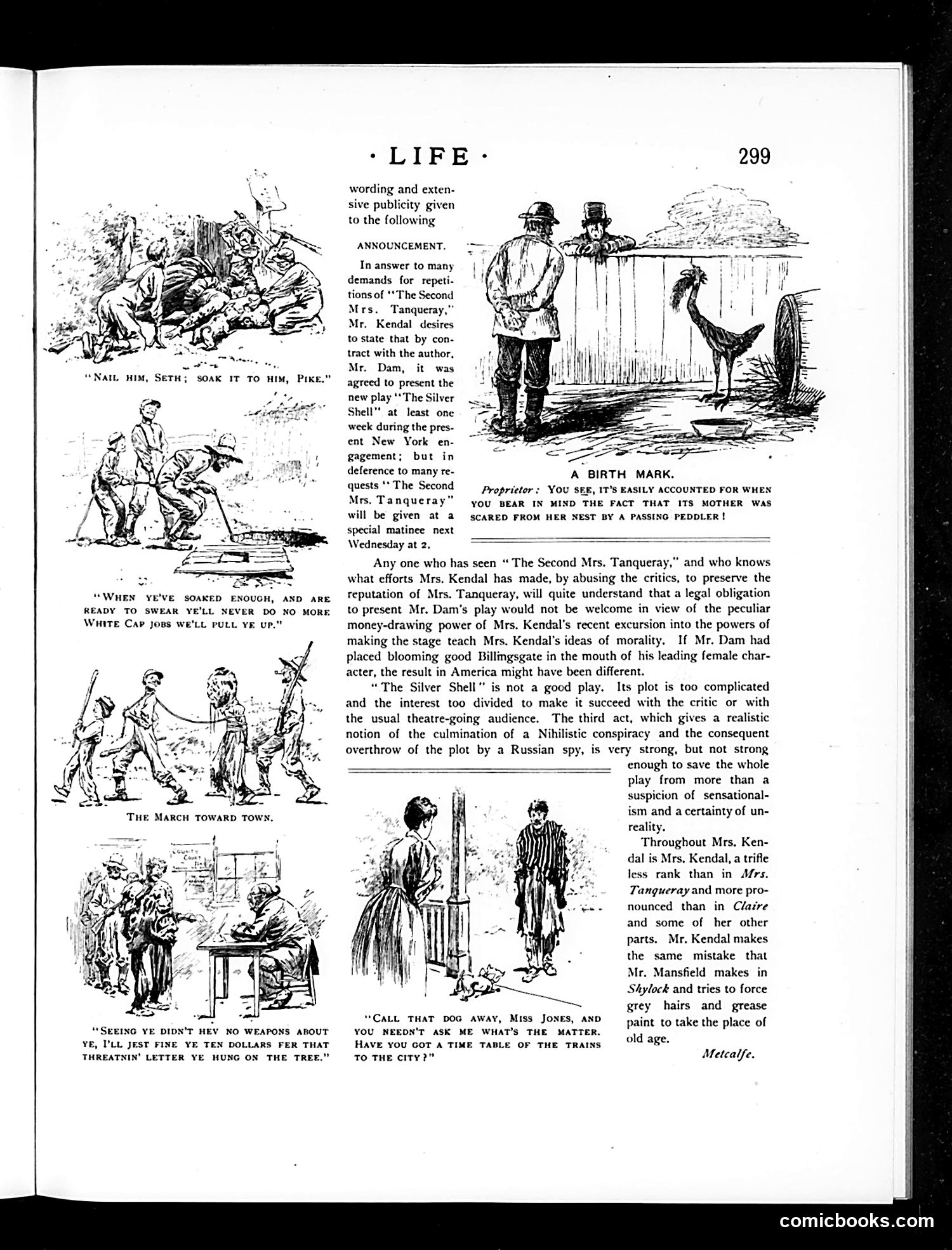 Life — November 9, 1893 — page 11 of 18
