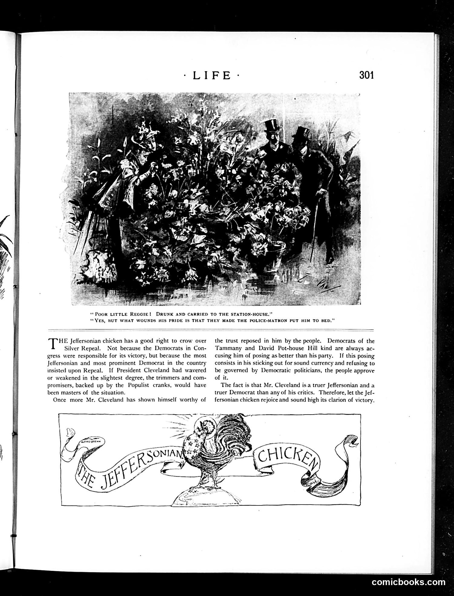 Life — November 9, 1893 — page 13 of 18
