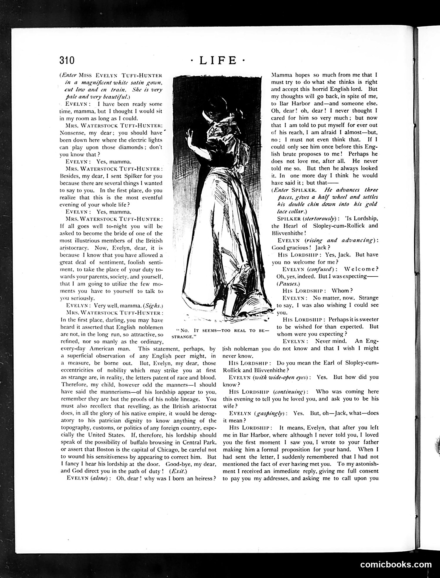 Life — November 16, 1893 — page 6 of 14