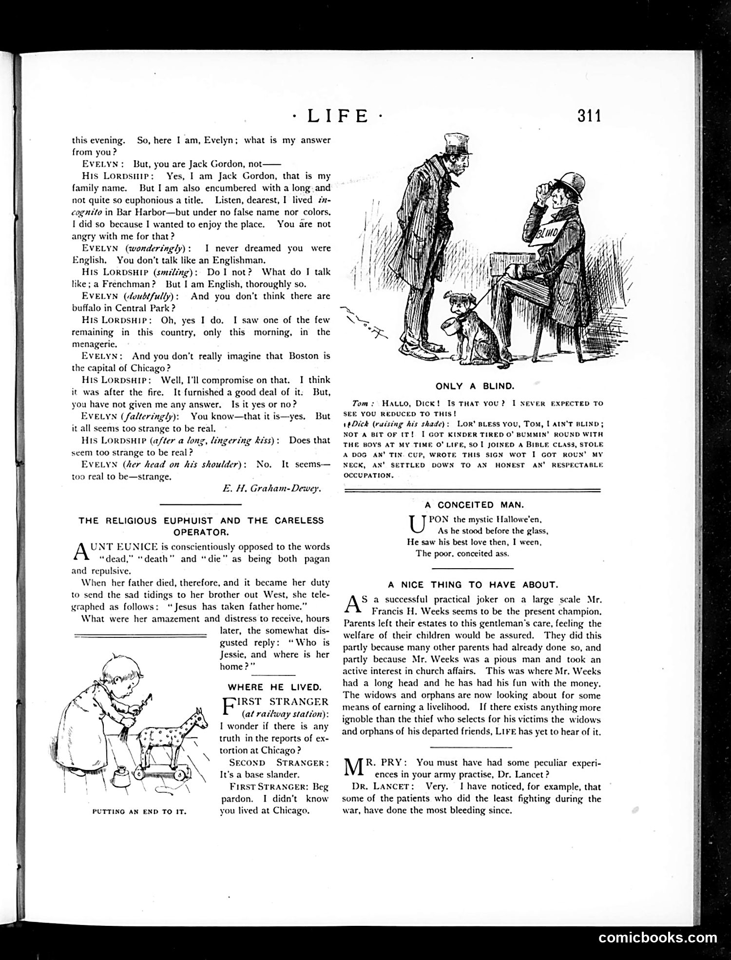 Life — November 16, 1893 — page 7 of 14