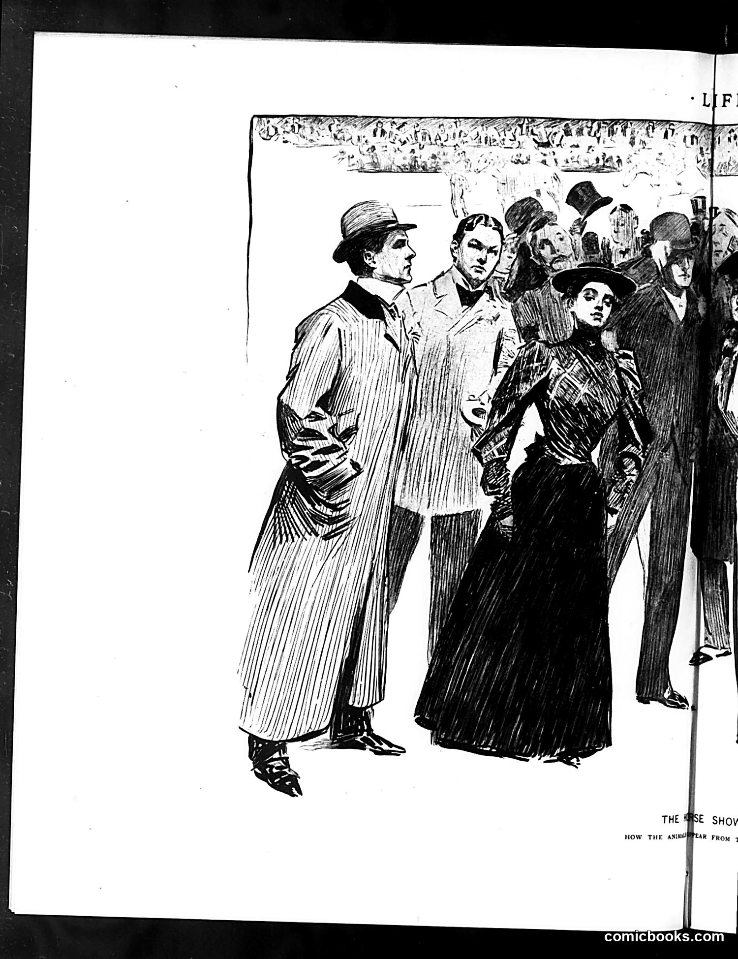 Life — November 16, 1893 — page 8 of 14
