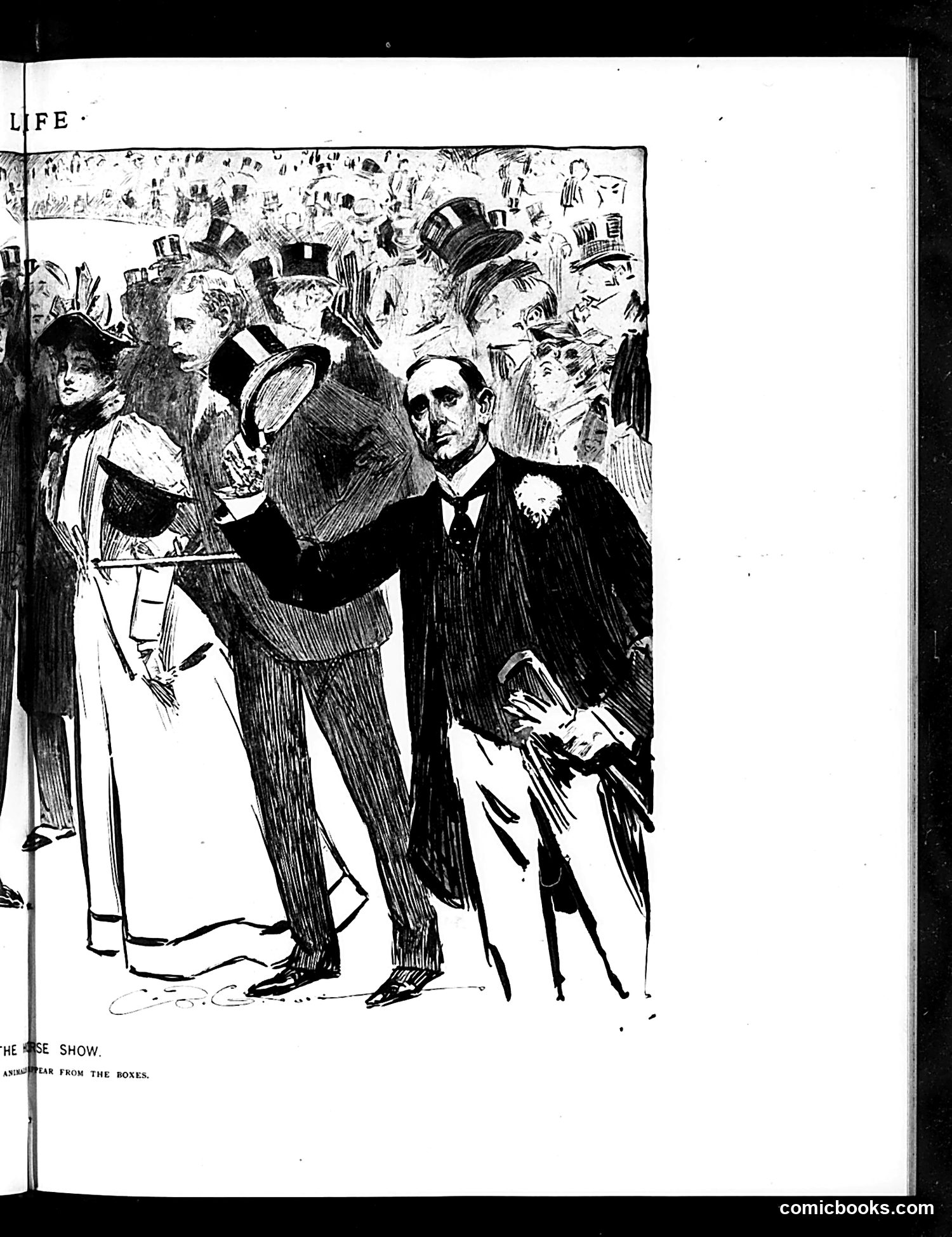 Life — November 16, 1893 — page 9 of 14