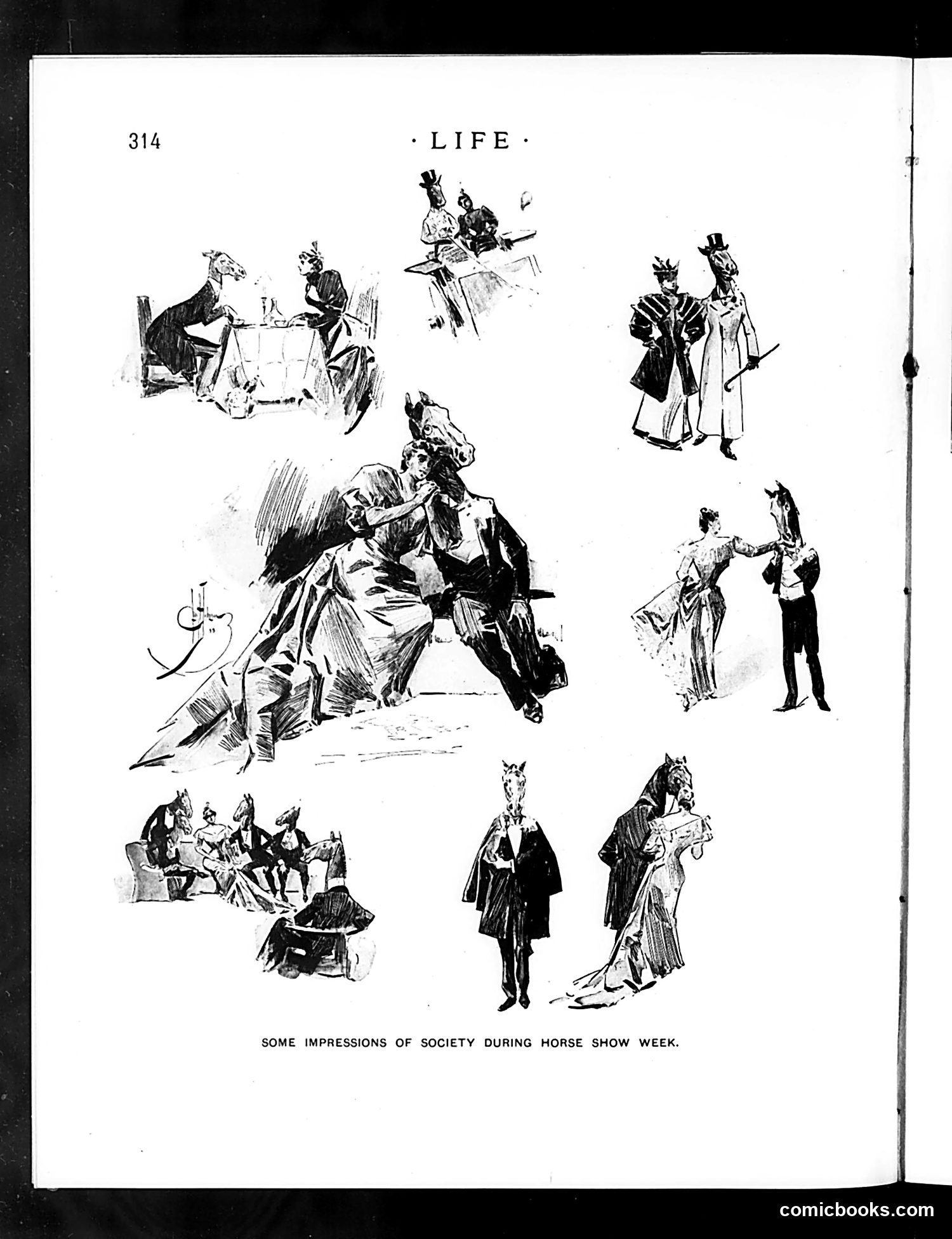 Life — November 16, 1893 — page 10 of 14