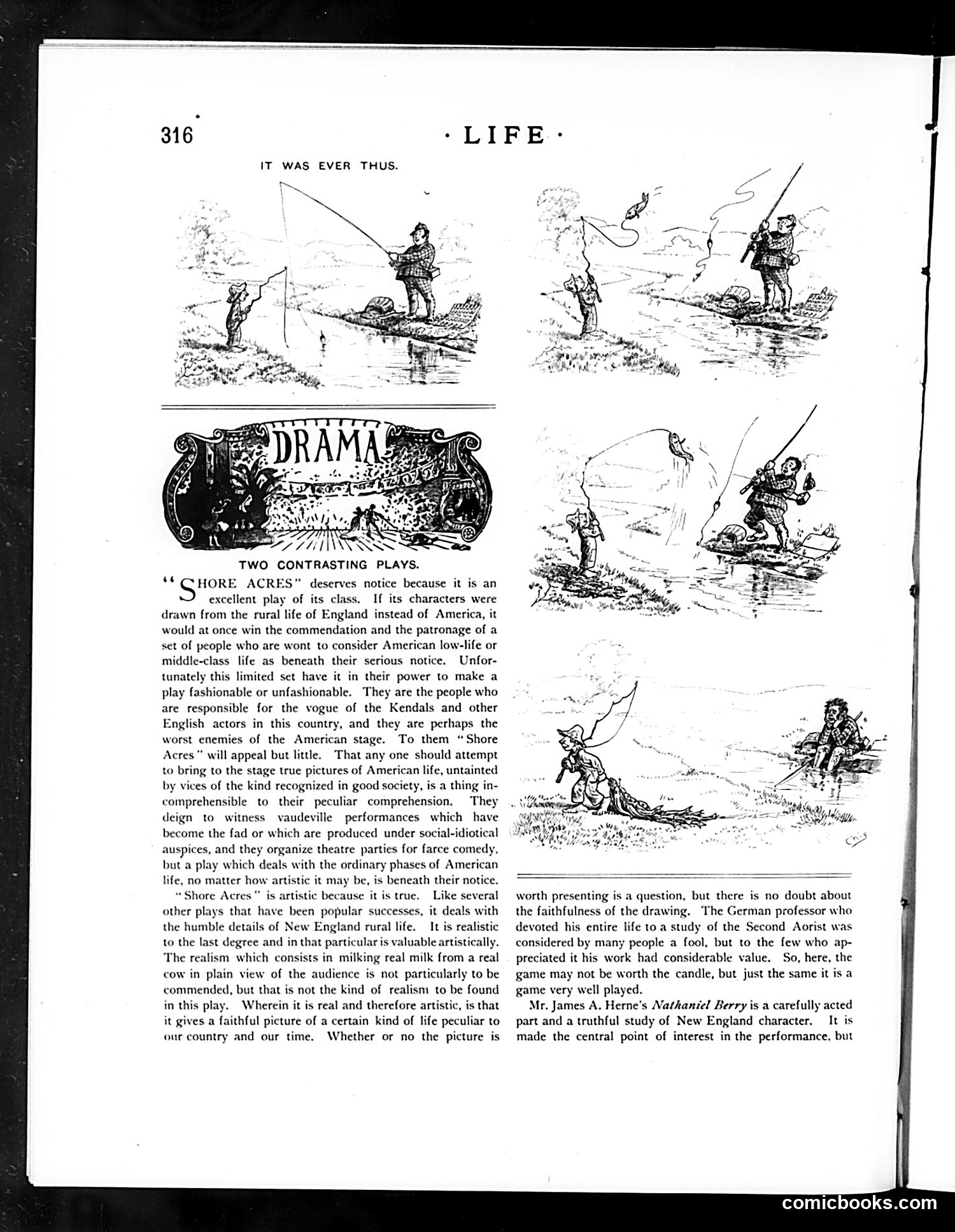 Life — November 16, 1893 — page 12 of 14
