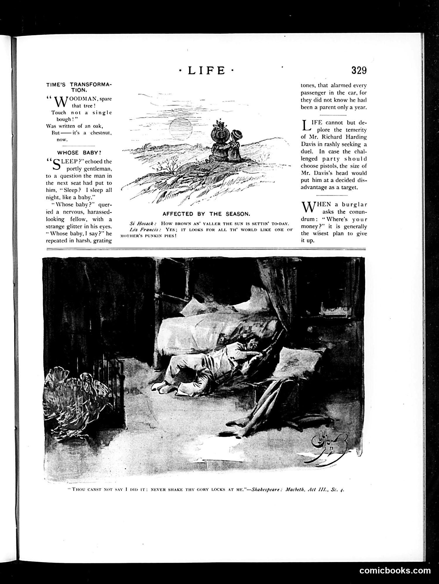 Life — November 23, 1893 — page 9 of 26