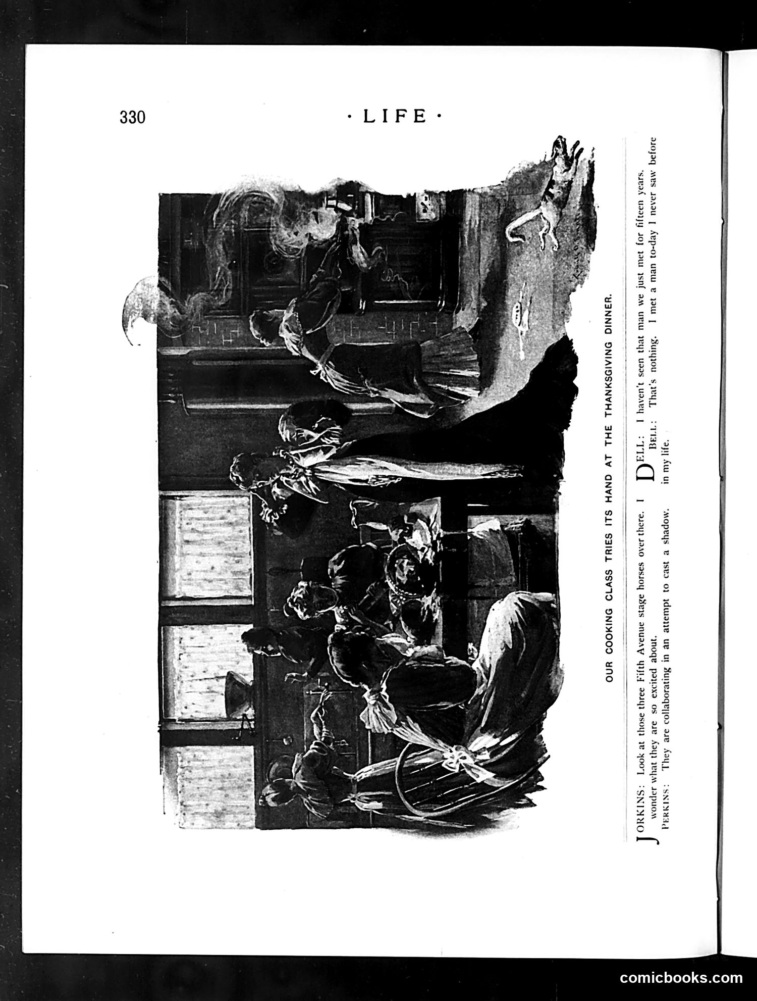 Life — November 23, 1893 — page 10 of 26