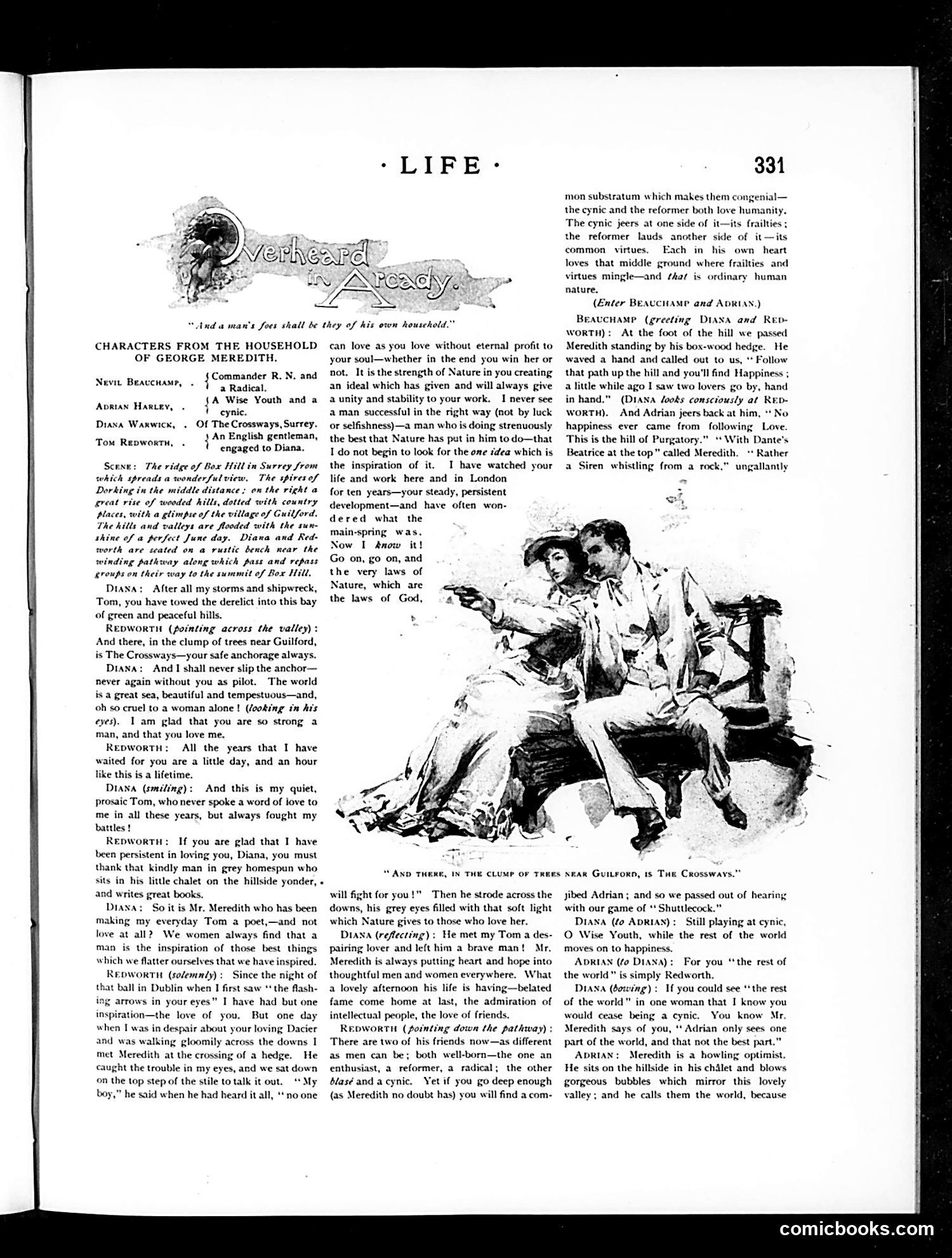 Life — November 23, 1893 — page 11 of 26