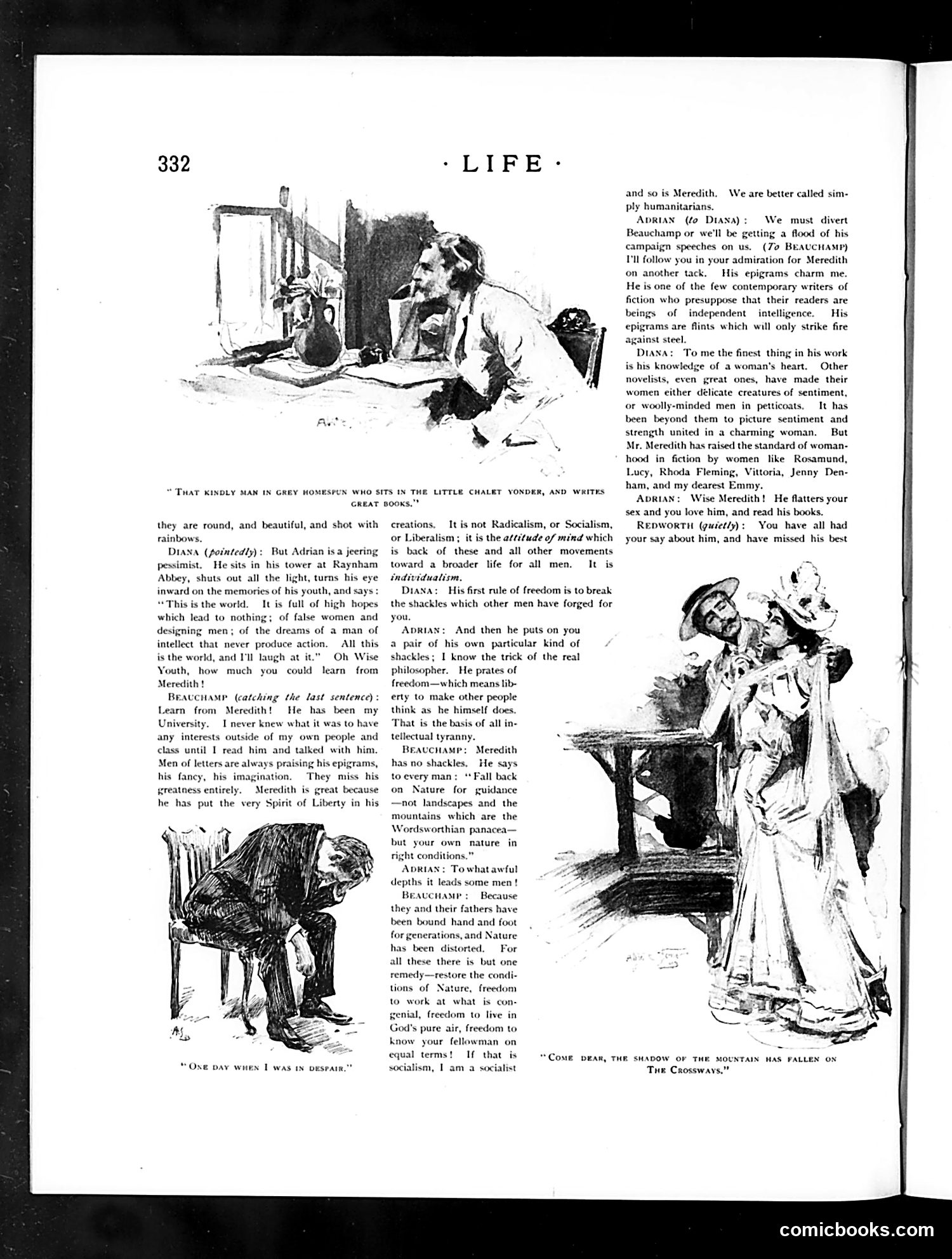 Life — November 23, 1893 — page 12 of 26