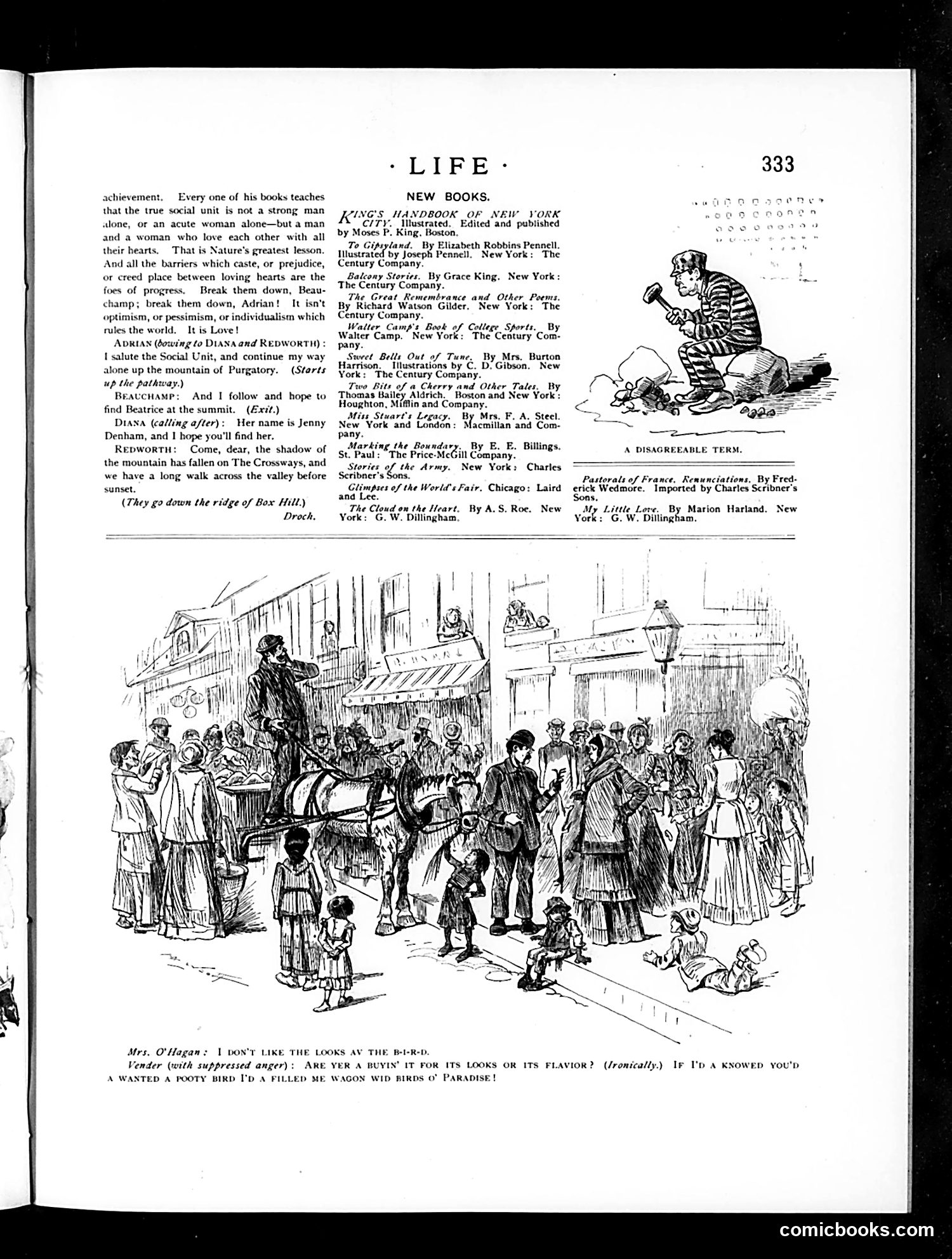 Life — November 23, 1893 — page 13 of 26