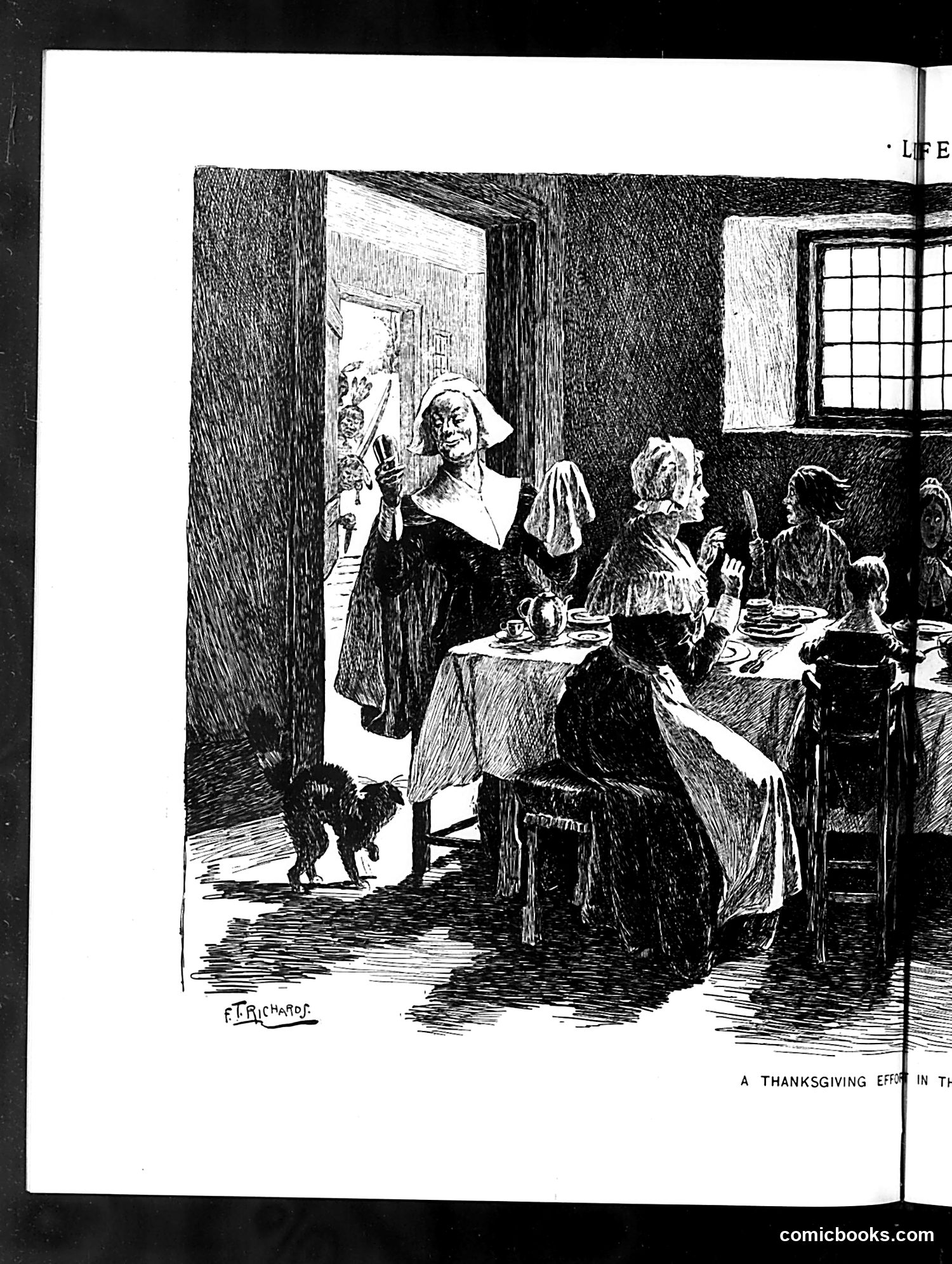 Life — November 23, 1893 — page 14 of 26