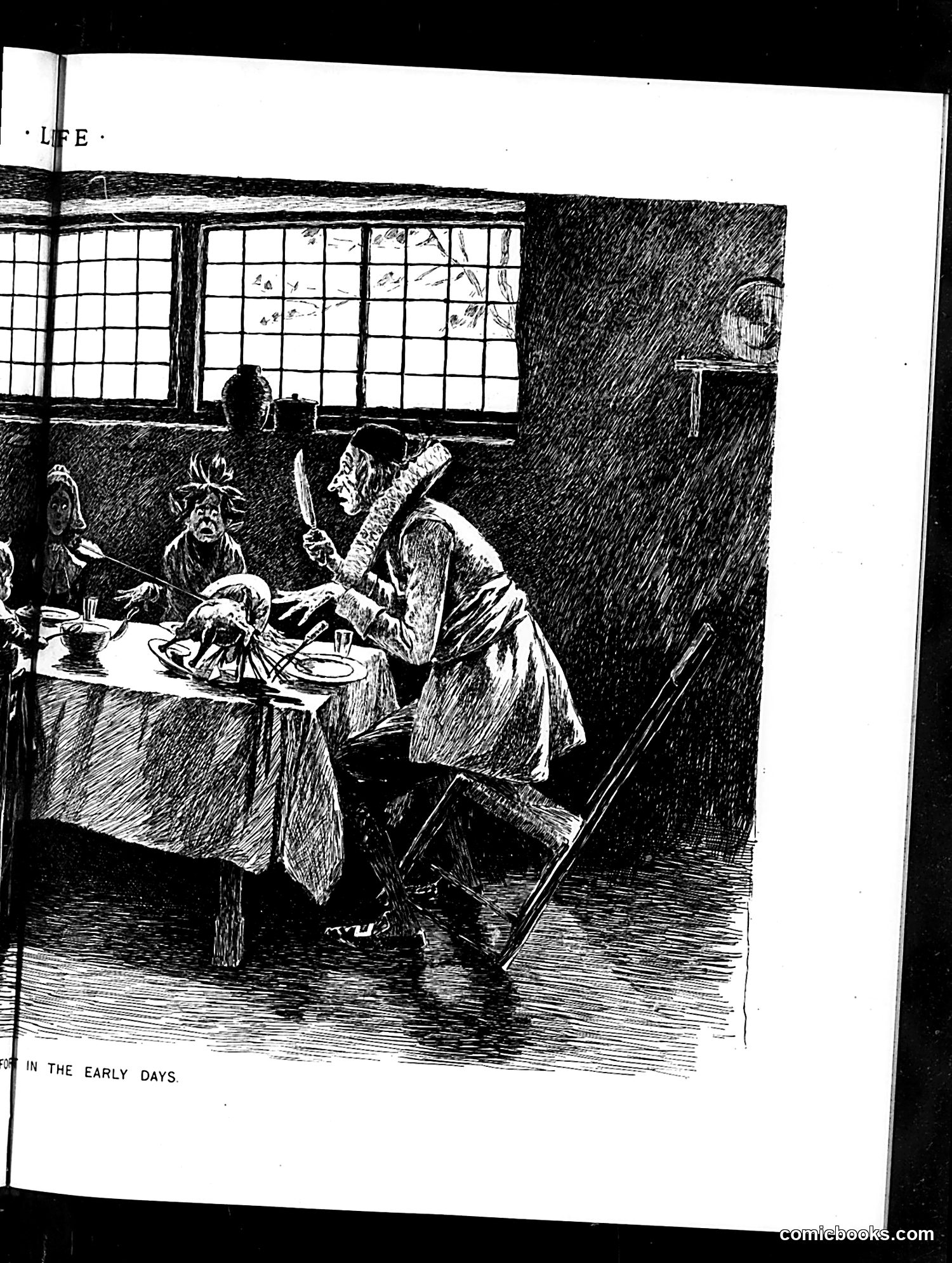 Life — November 23, 1893 — page 15 of 26