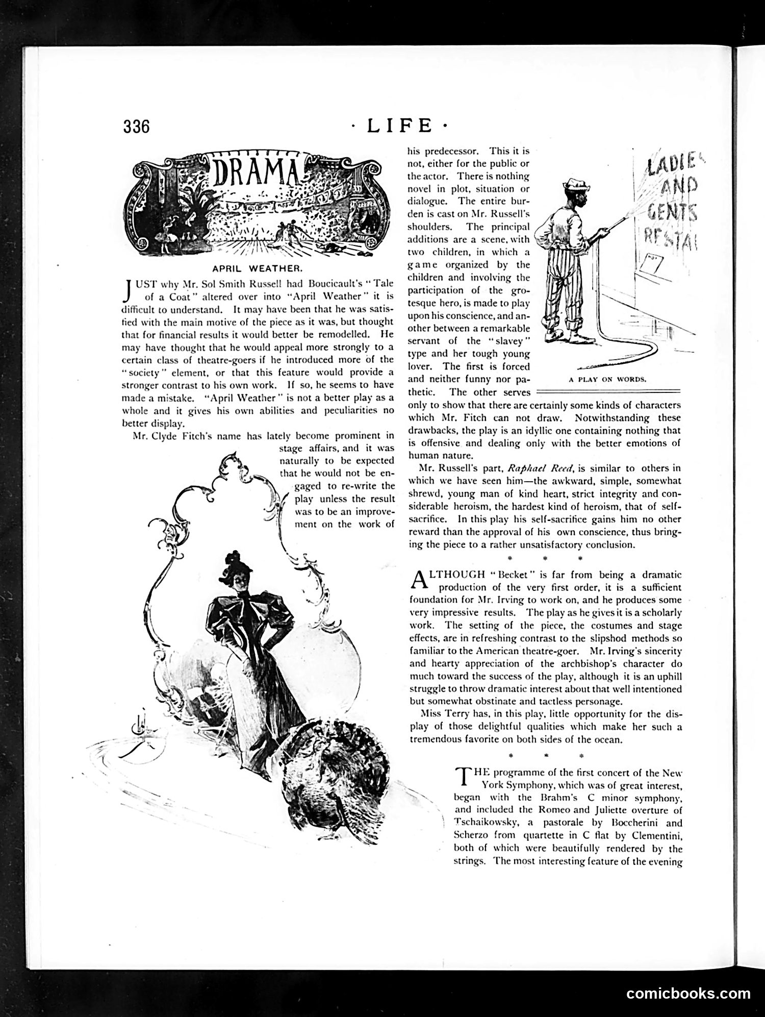 Life — November 23, 1893 — page 16 of 26