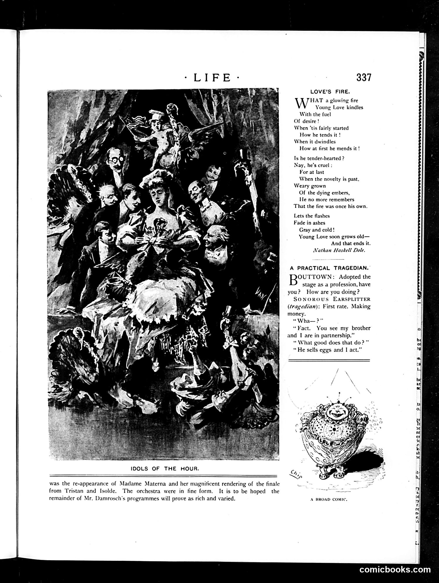 Life — November 23, 1893 — page 17 of 26