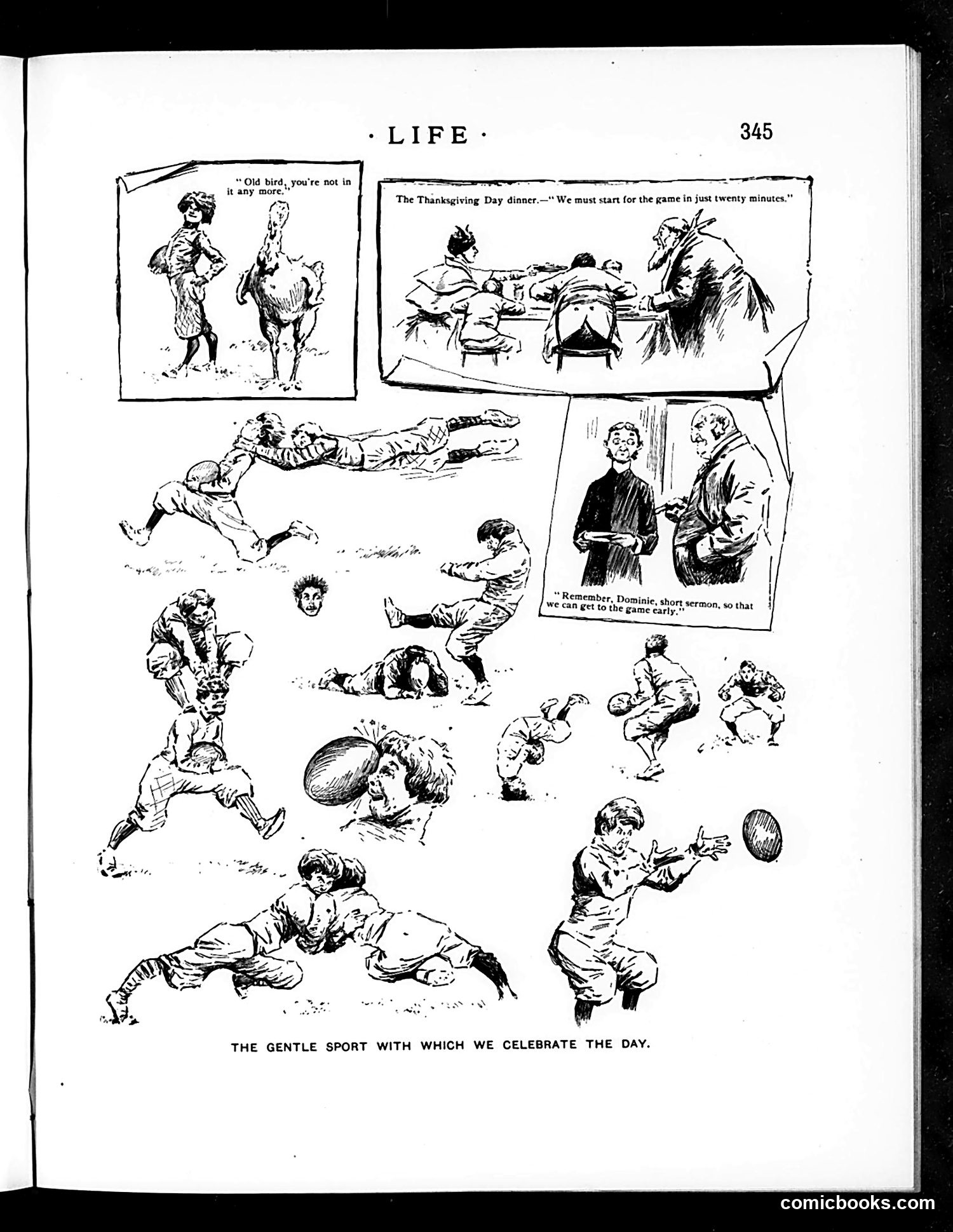 Life — November 30, 1893 — page 5 of 18