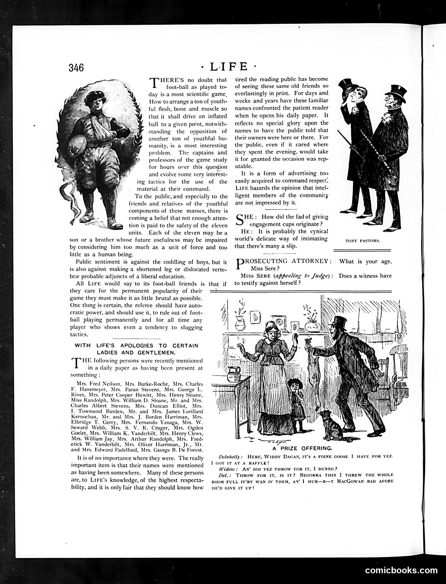 Life — November 30, 1893 — page 6 of 18