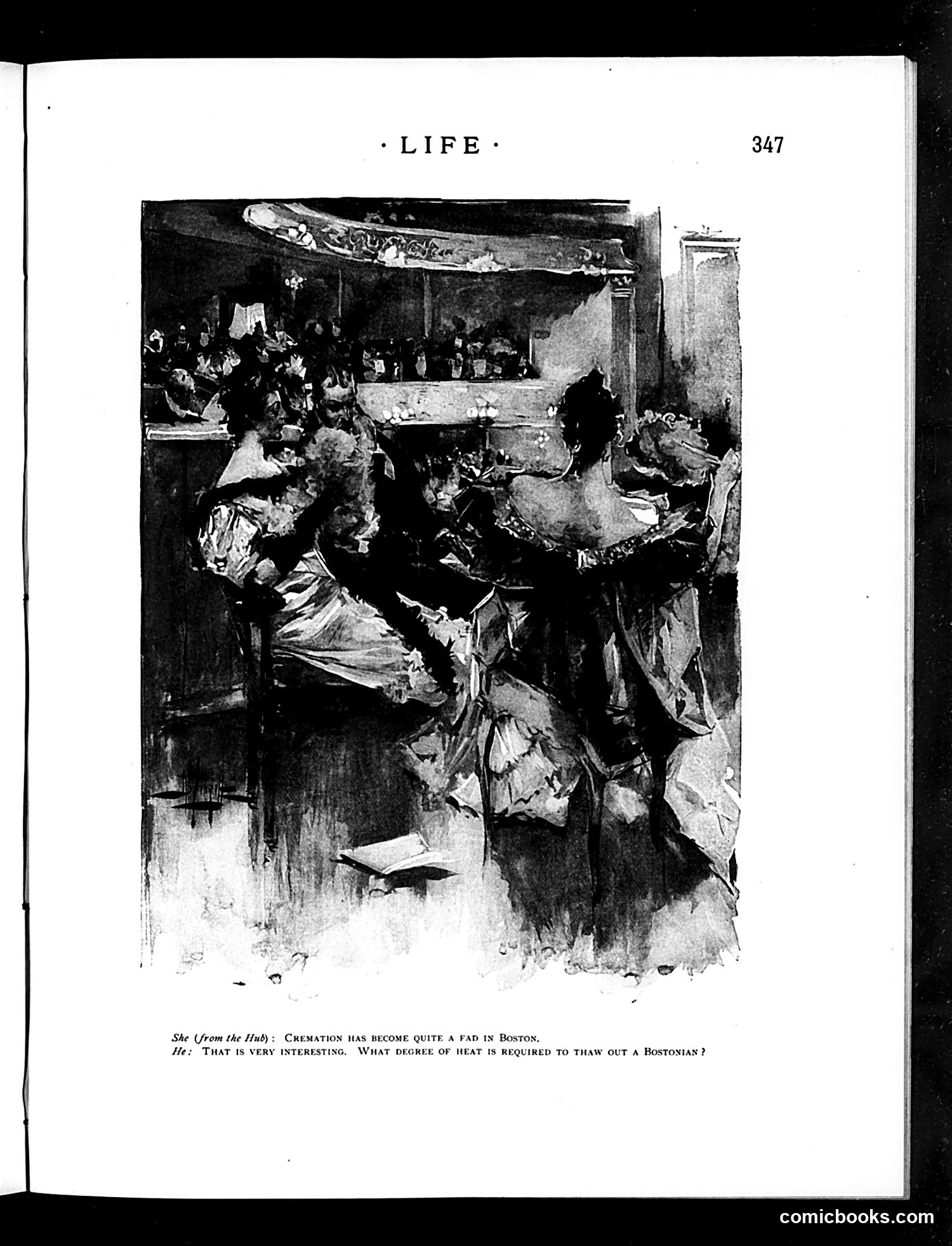 Life — November 30, 1893 — page 7 of 18