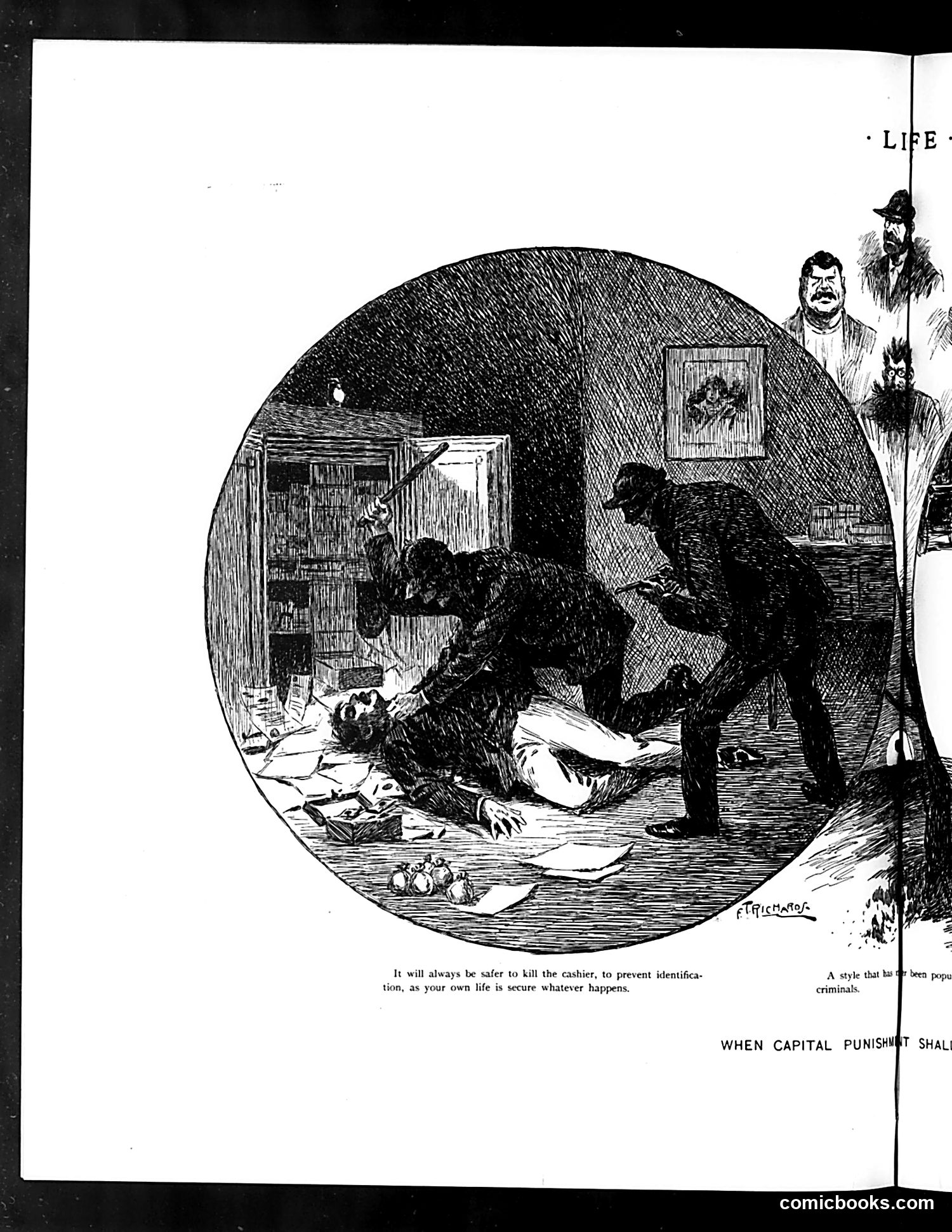 Life — November 30, 1893 — page 8 of 18
