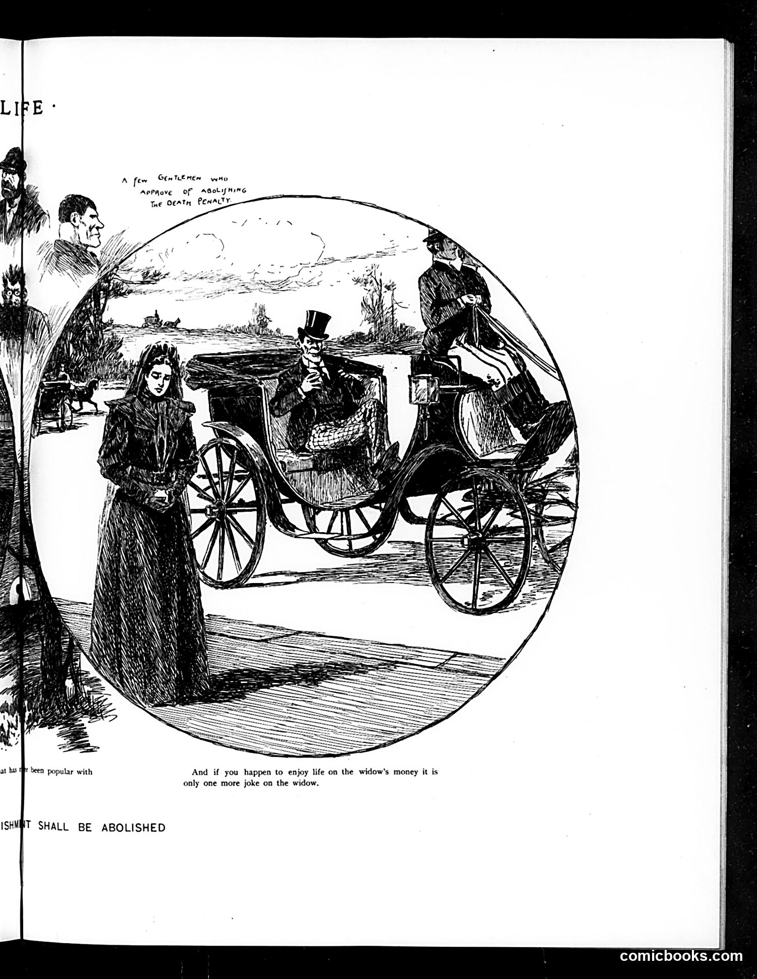 Life — November 30, 1893 — page 9 of 18