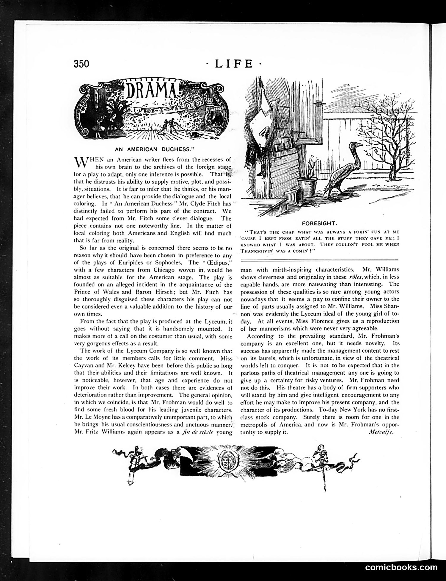 Life — November 30, 1893 — page 10 of 18
