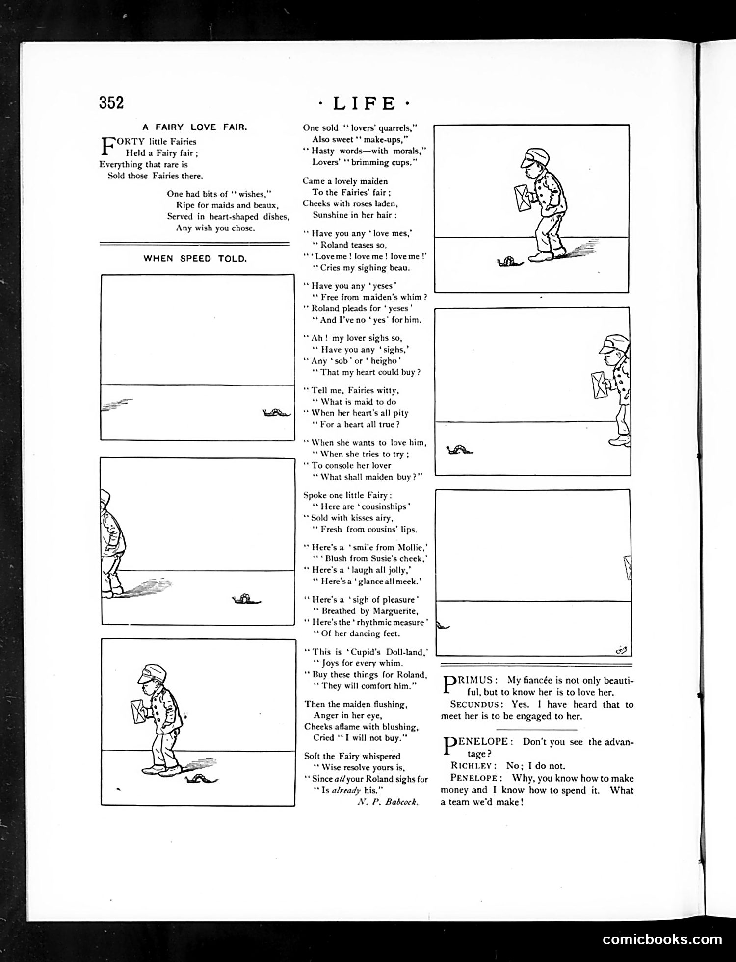 Life — November 30, 1893 — page 12 of 18
