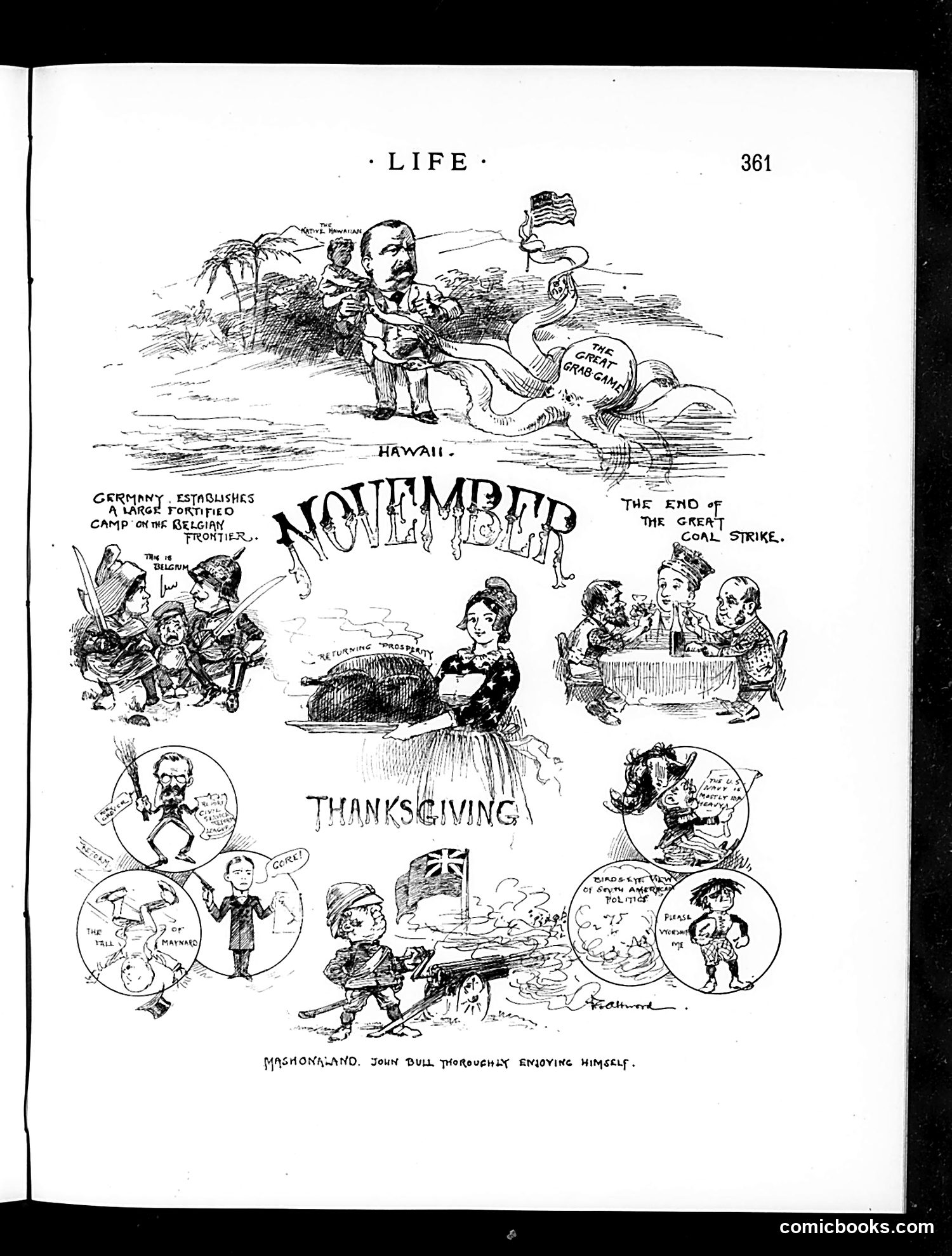 Life — December 7, 1893 — page 5 of 16