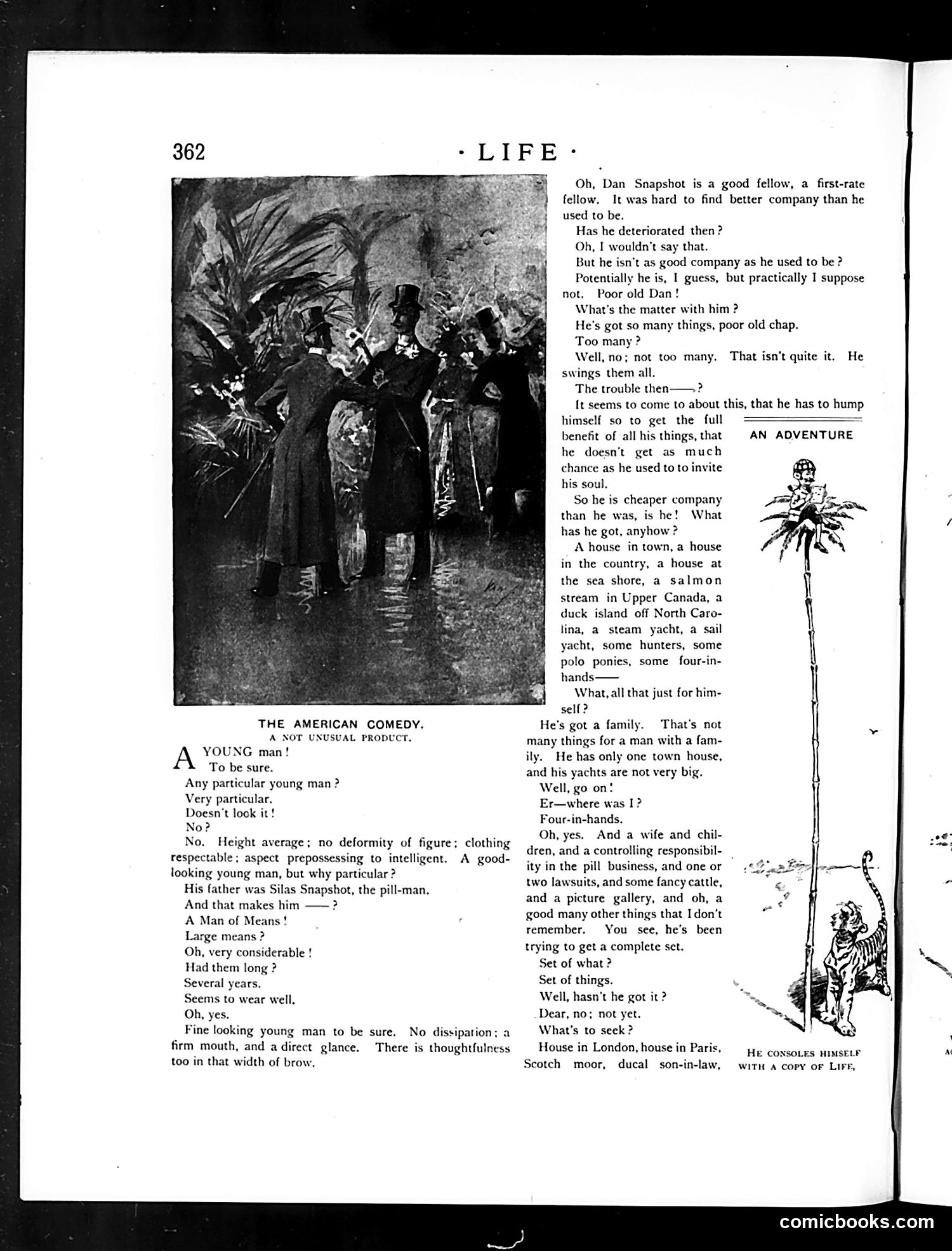 Life — December 7, 1893 — page 6 of 16