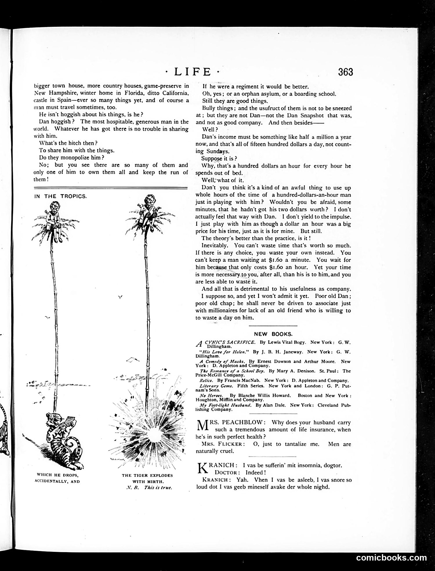 Life — December 7, 1893 — page 7 of 16