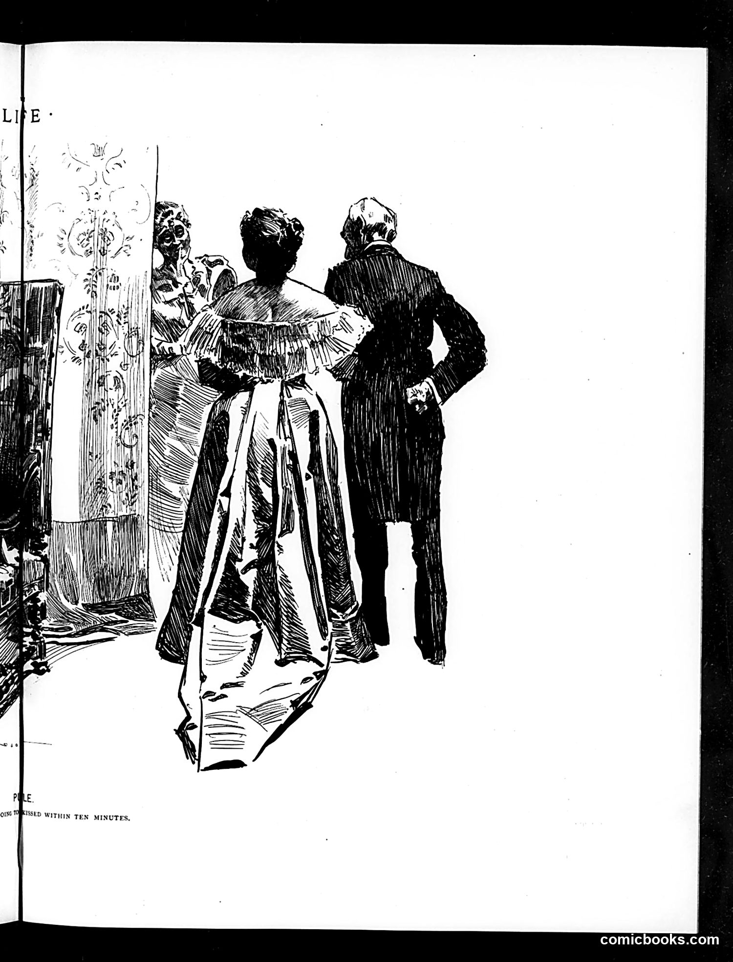Life — December 7, 1893 — page 9 of 16