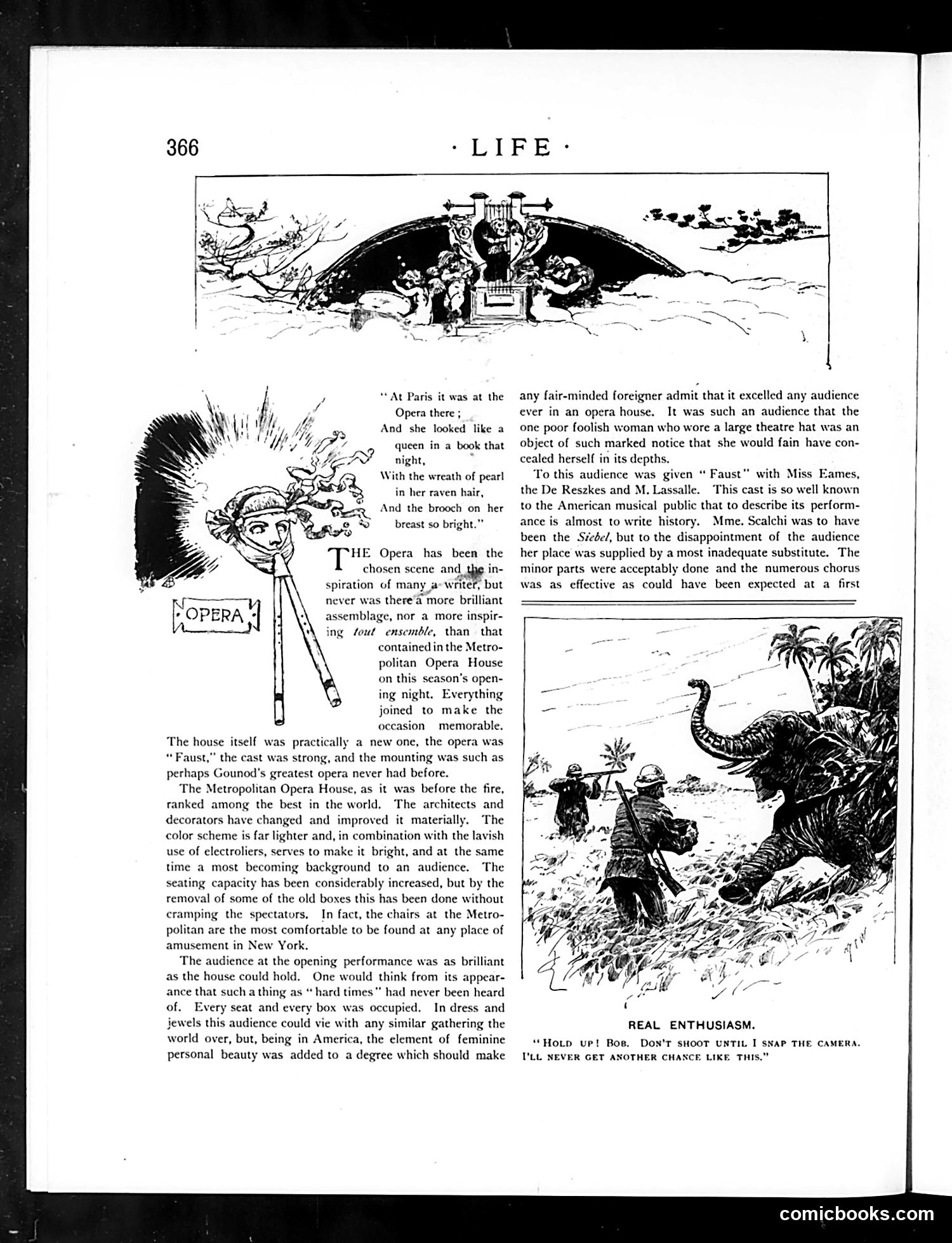 Life — December 7, 1893 — page 10 of 16