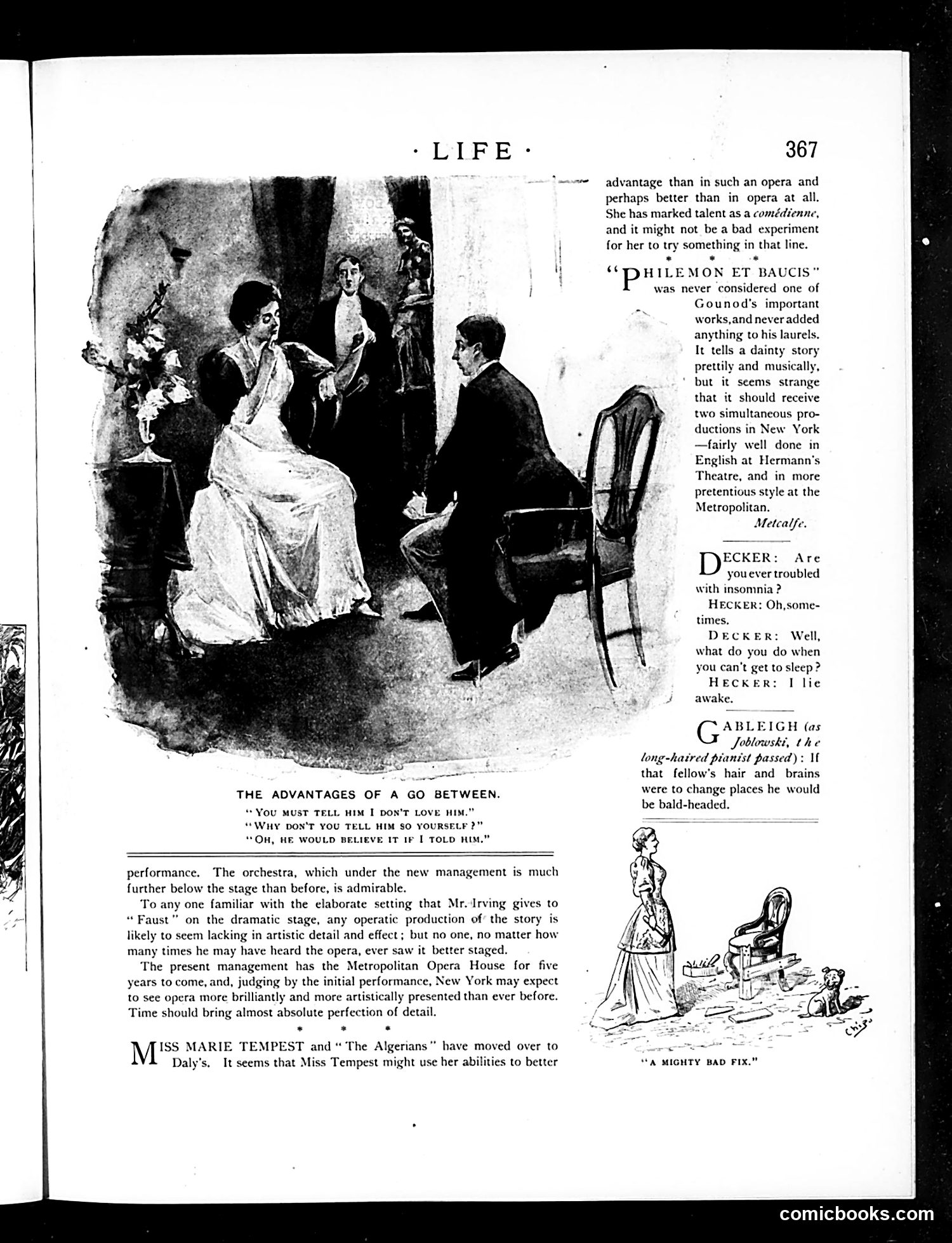 Life — December 7, 1893 — page 11 of 16