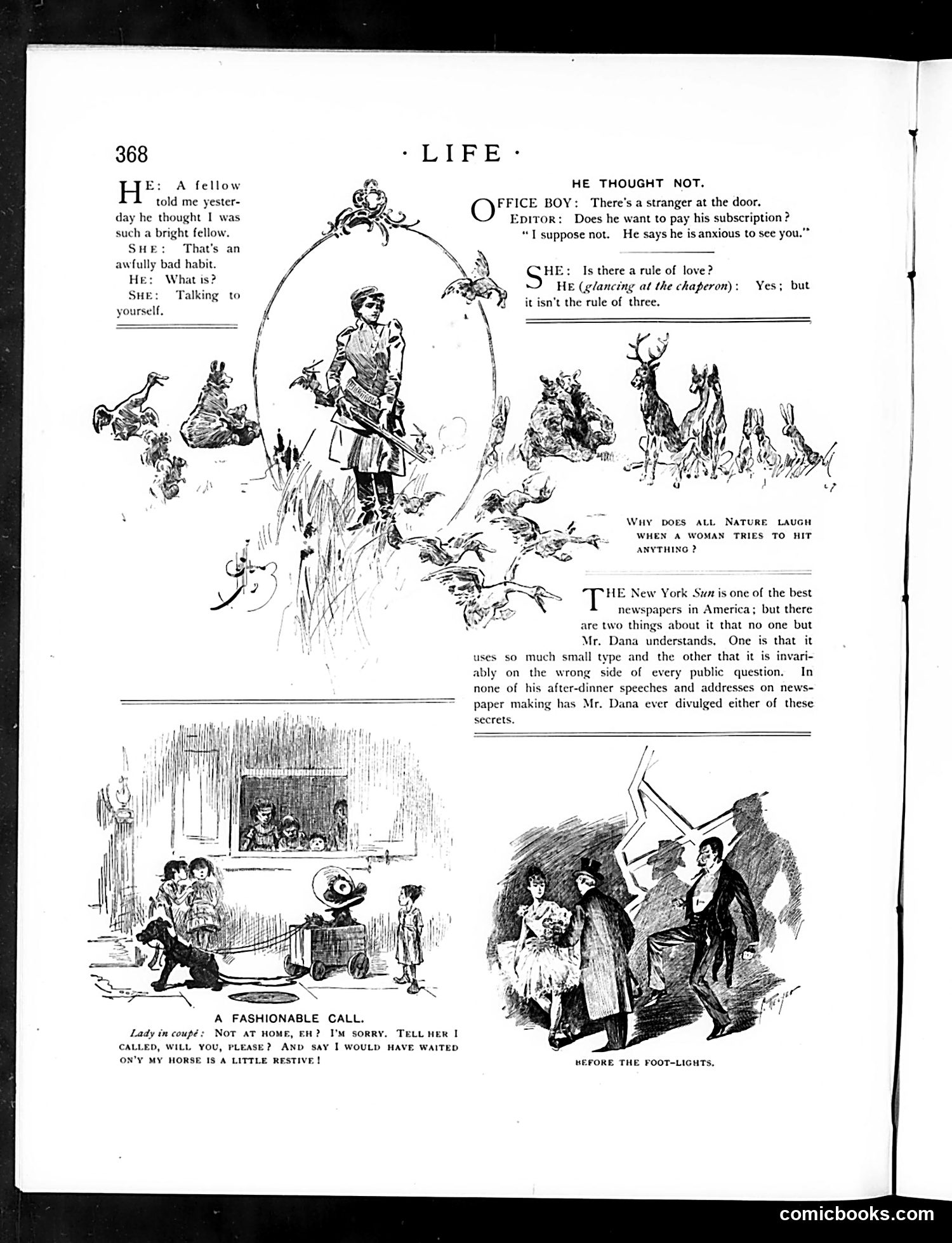 Life — December 7, 1893 — page 12 of 16