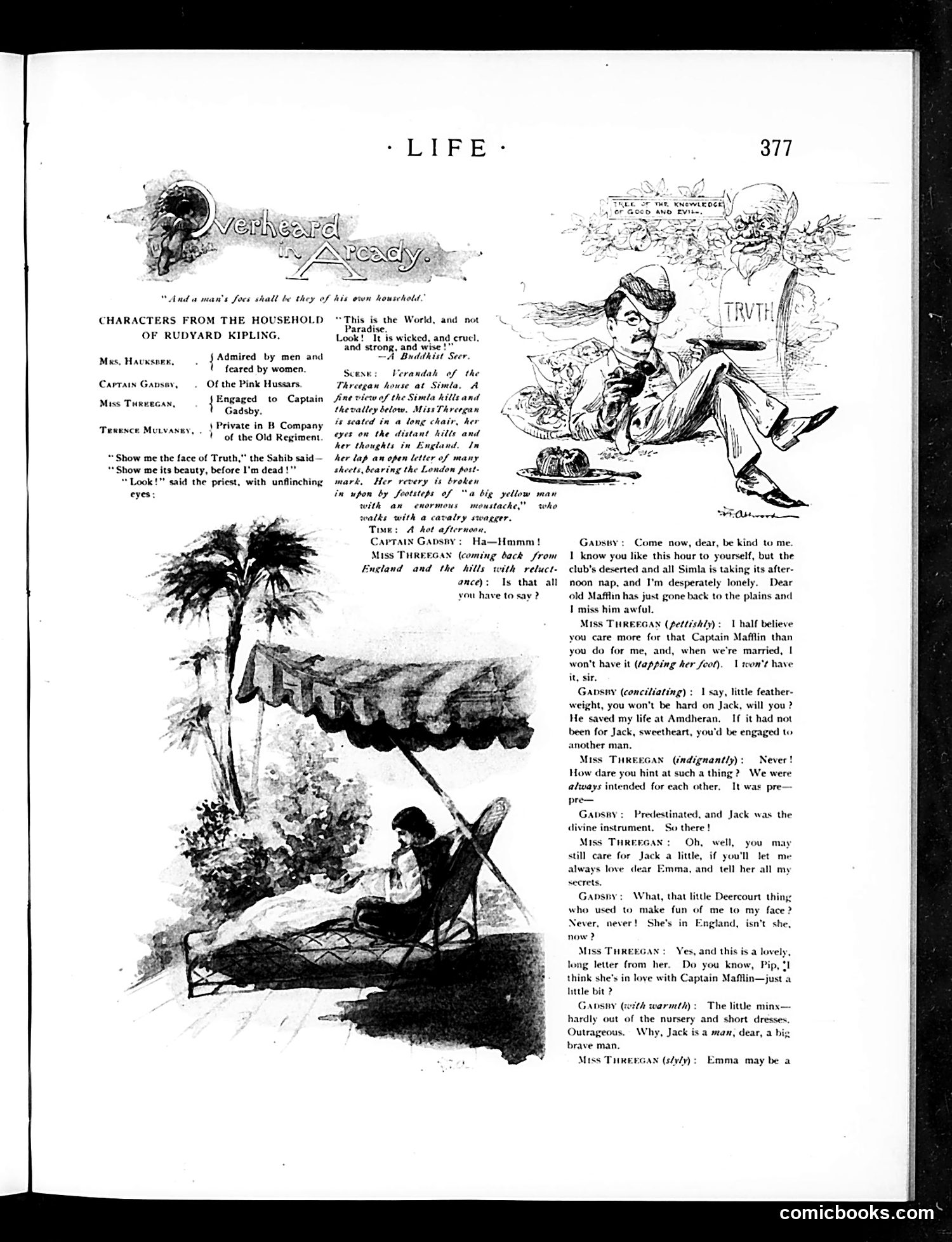 Life — December 14, 1893 — page 5 of 16