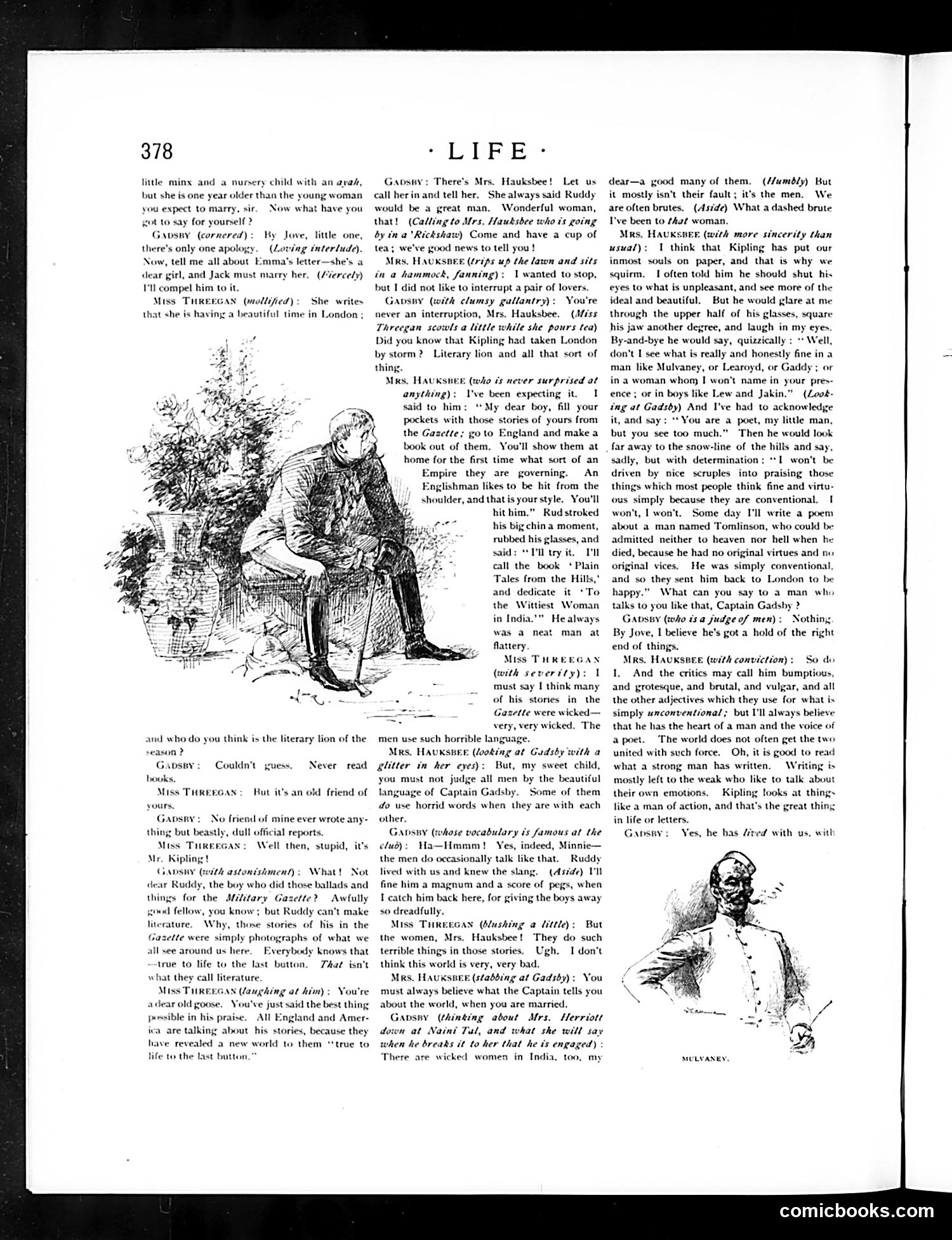 Life — December 14, 1893 — page 6 of 16