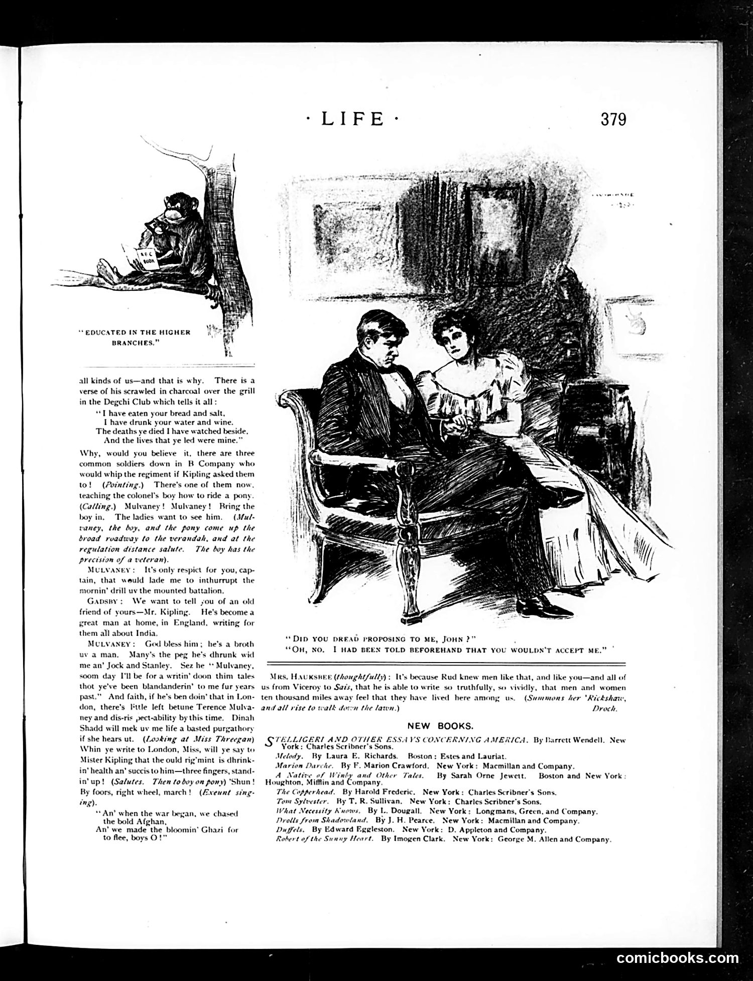 Life — December 14, 1893 — page 7 of 16