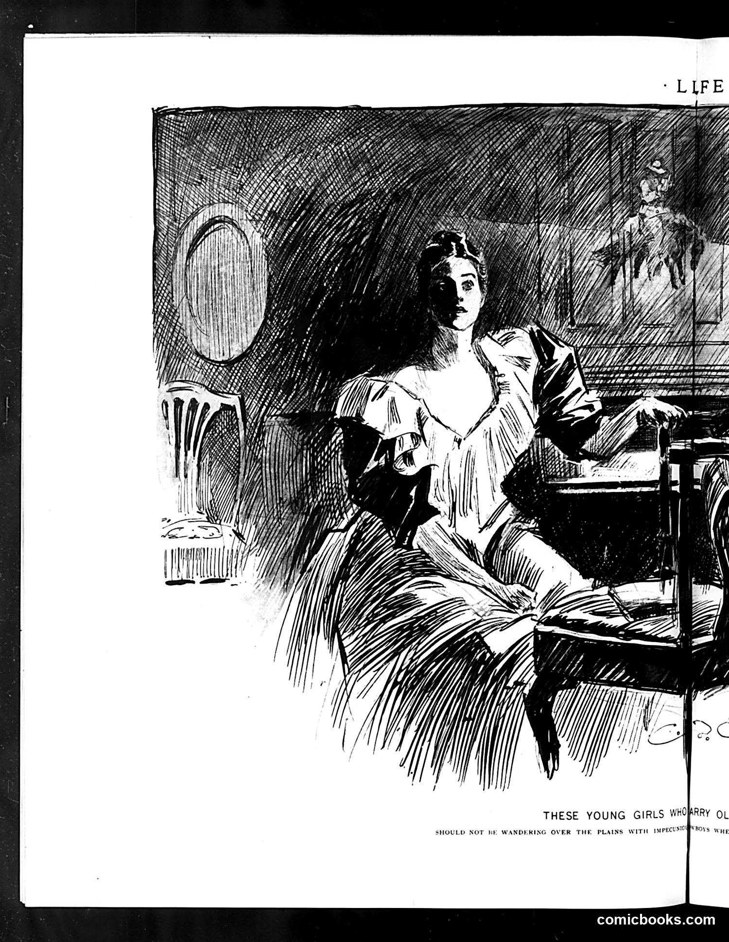 Life — December 14, 1893 — page 8 of 16