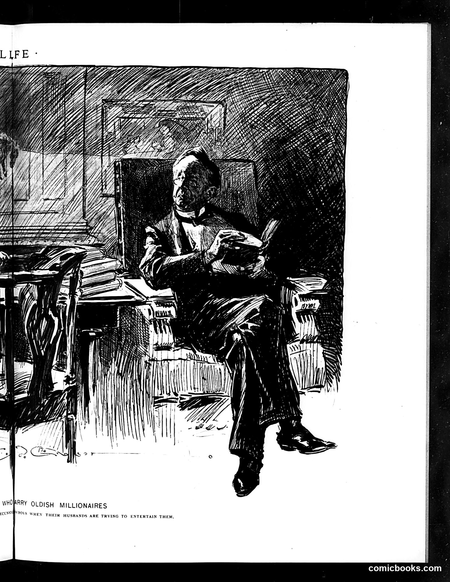 Life — December 14, 1893 — page 9 of 16