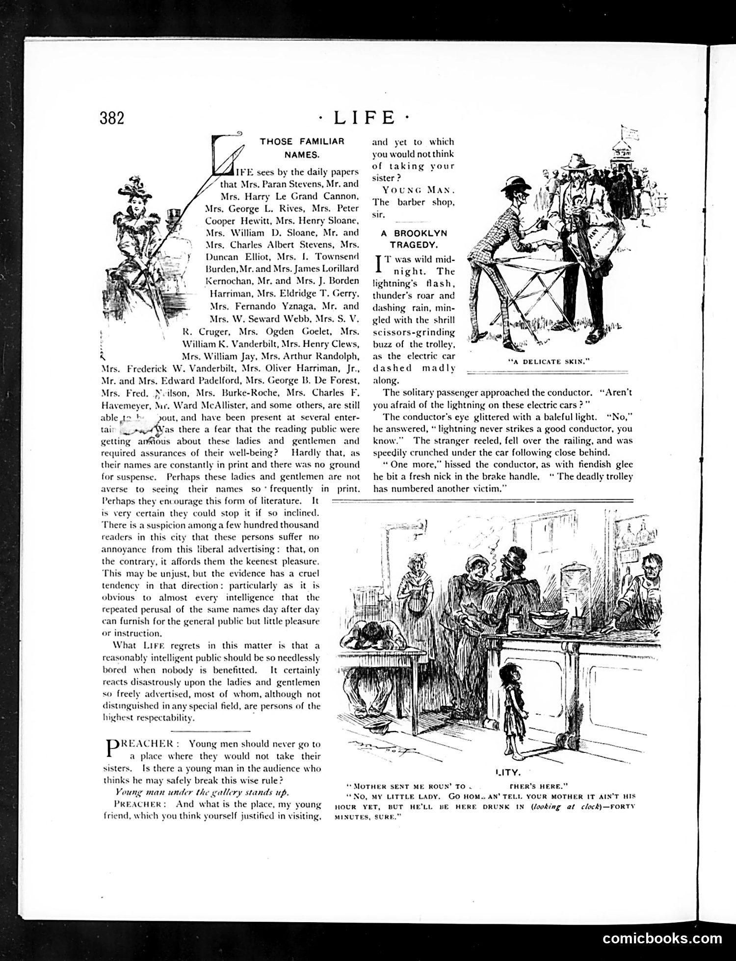 Life — December 14, 1893 — page 10 of 16
