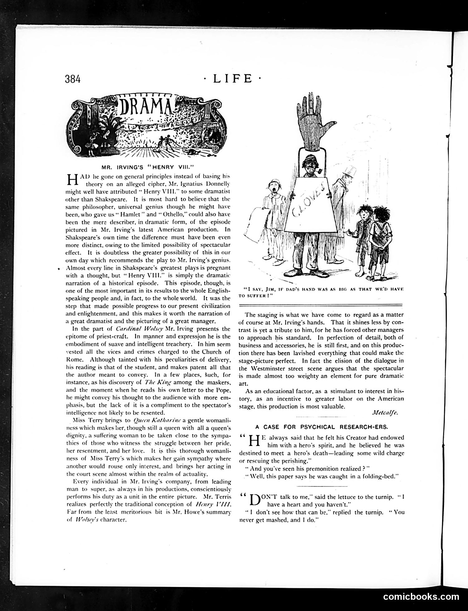 Life — December 14, 1893 — page 12 of 16