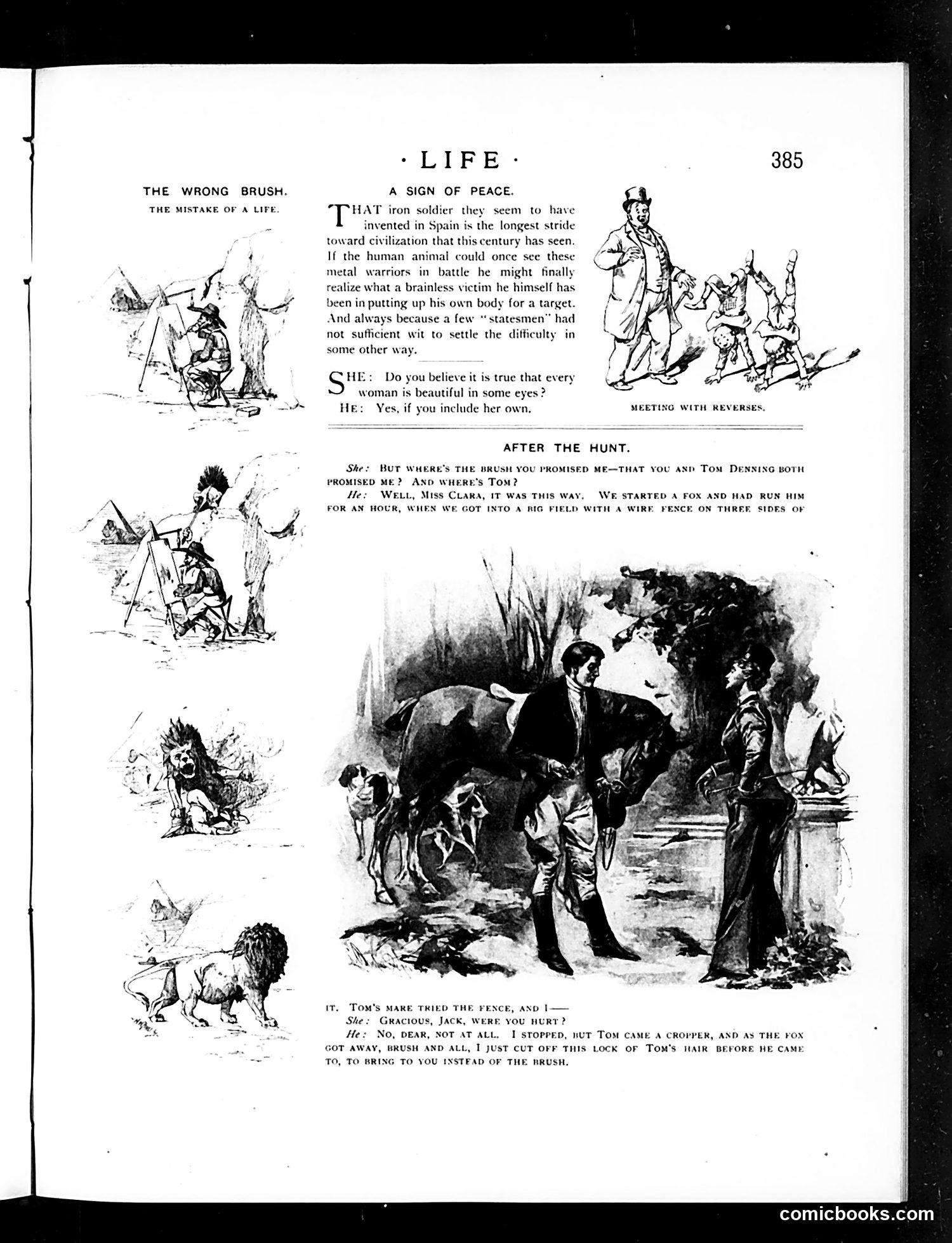 Life — December 14, 1893 — page 13 of 16