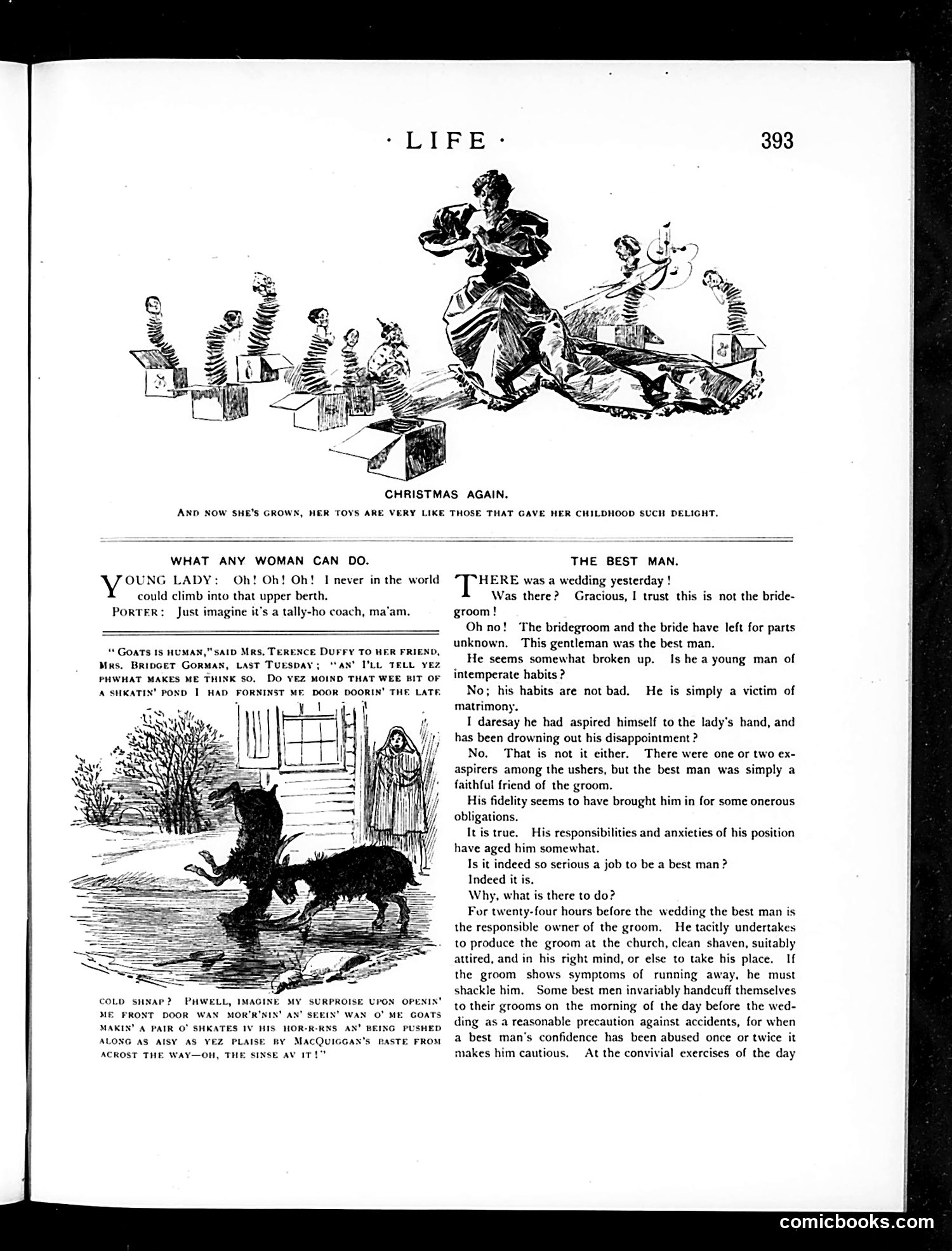 Life — December 21, 1893 — page 5 of 18