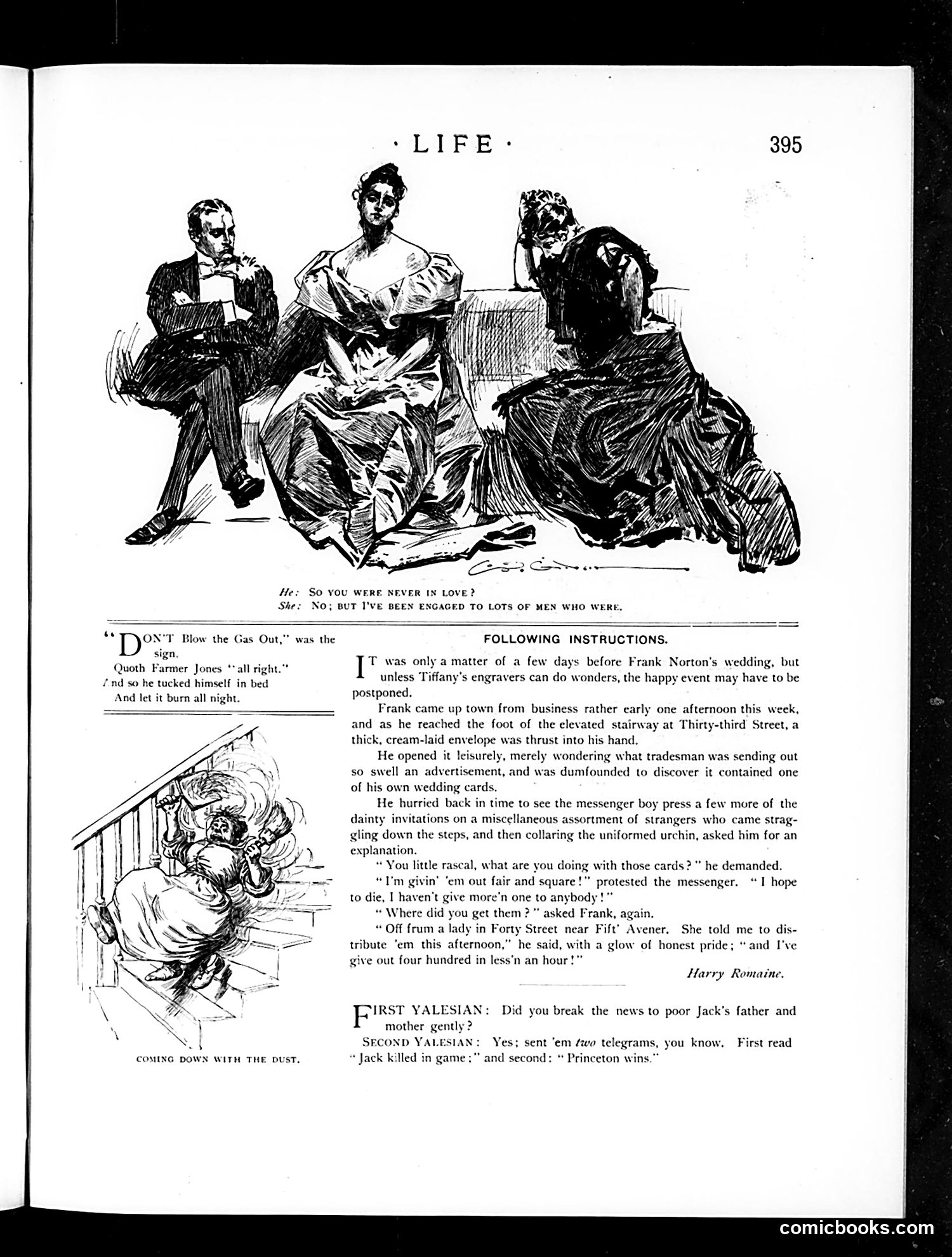 Life — December 21, 1893 — page 7 of 18
