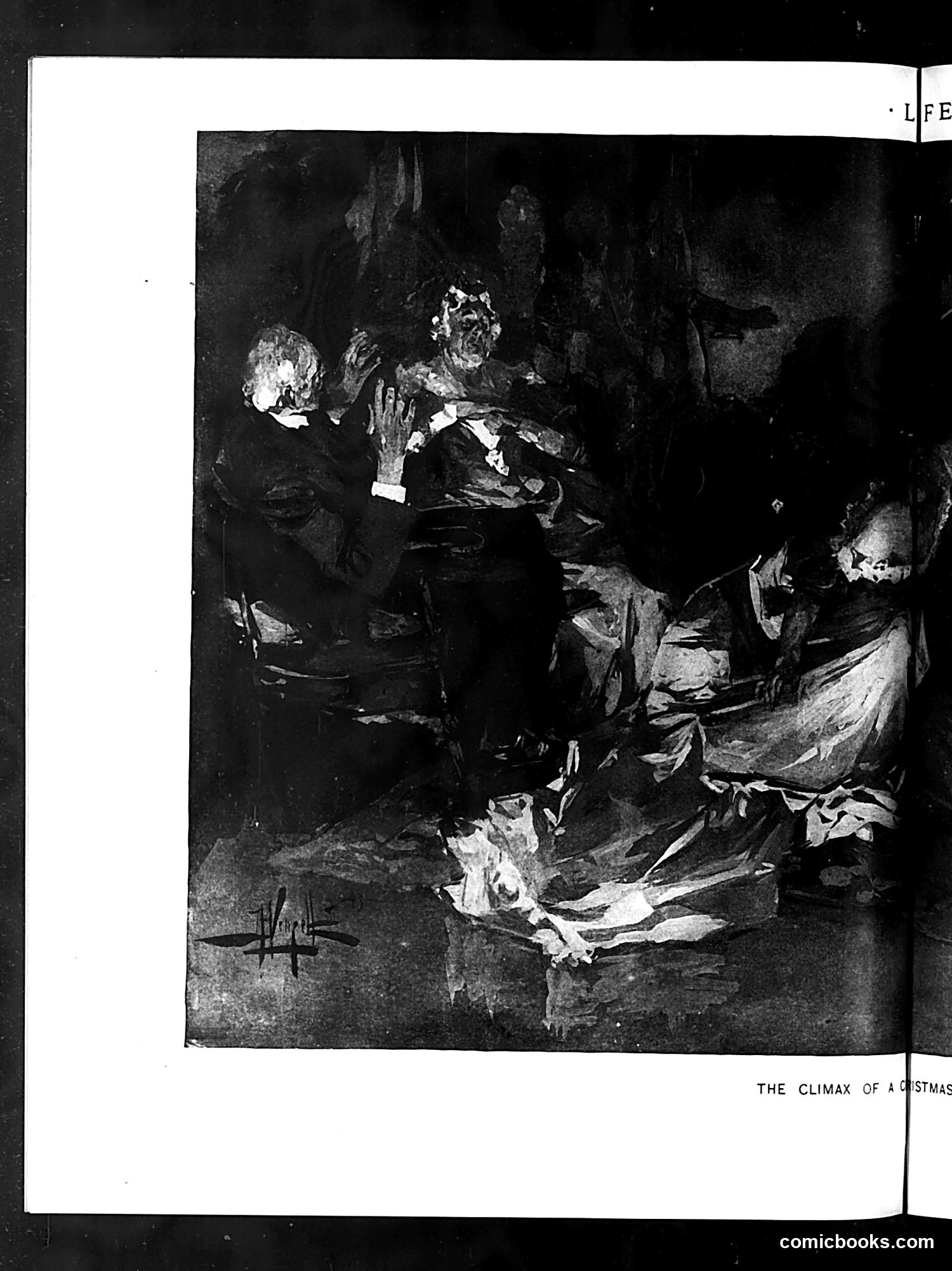 Life — December 21, 1893 — page 8 of 18